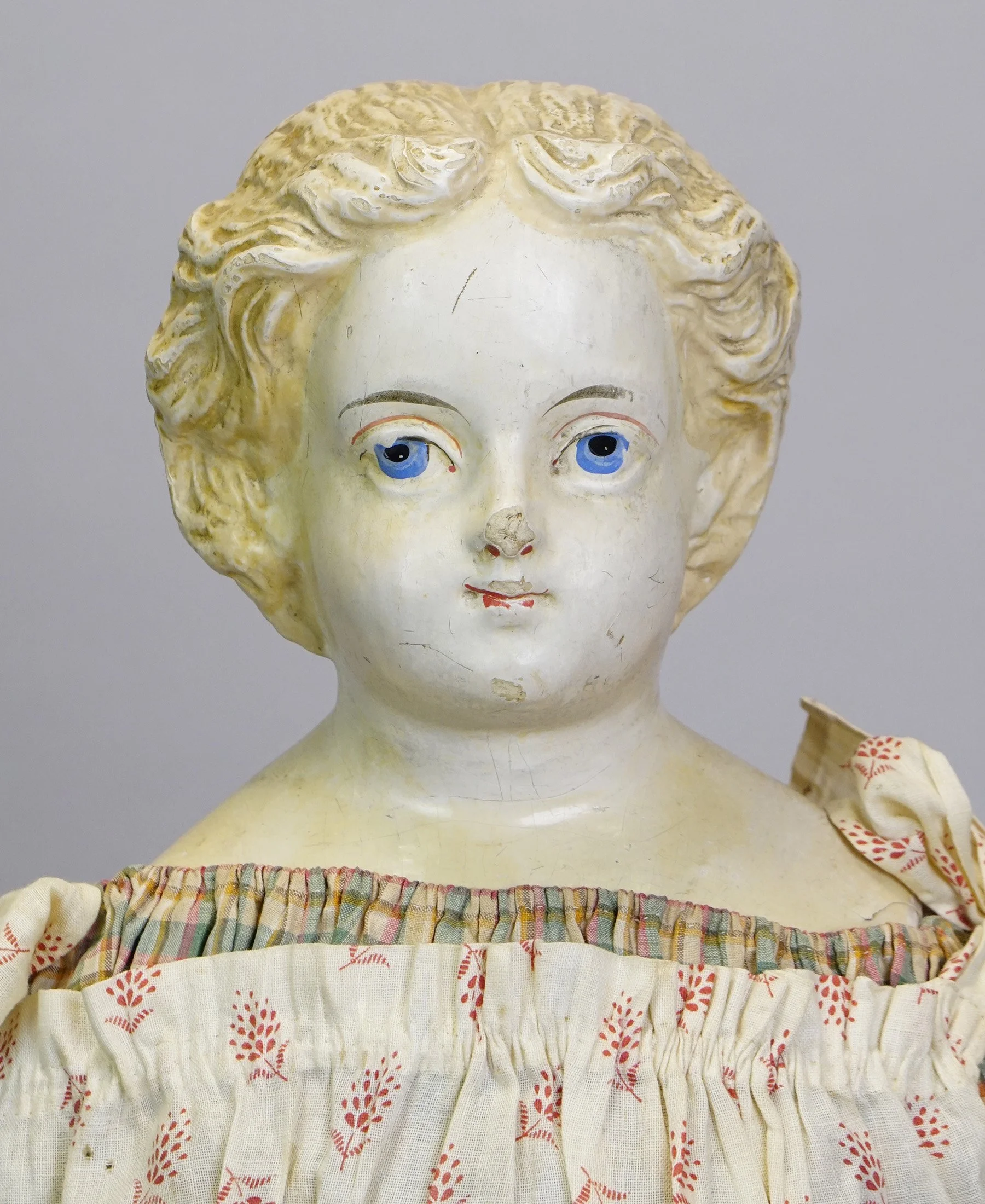 EARLY-1220-b.JPG