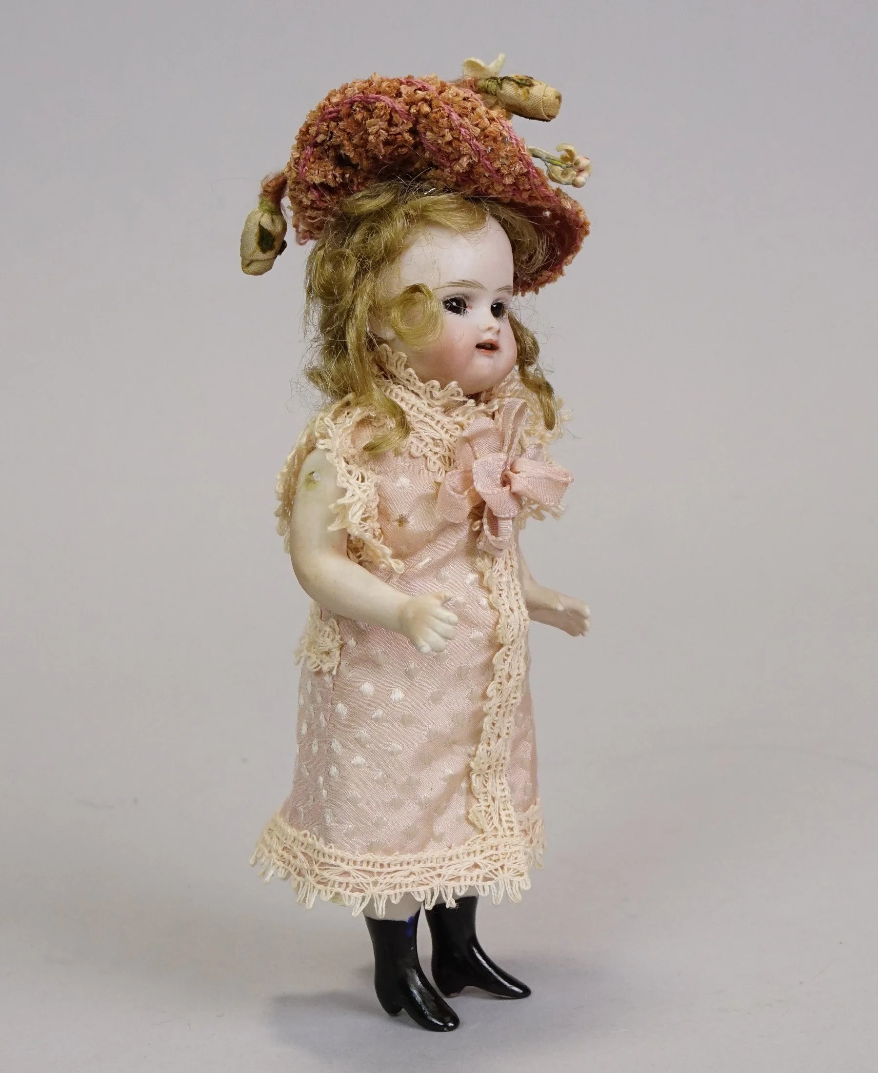 All-Bisque-702-e.JPG