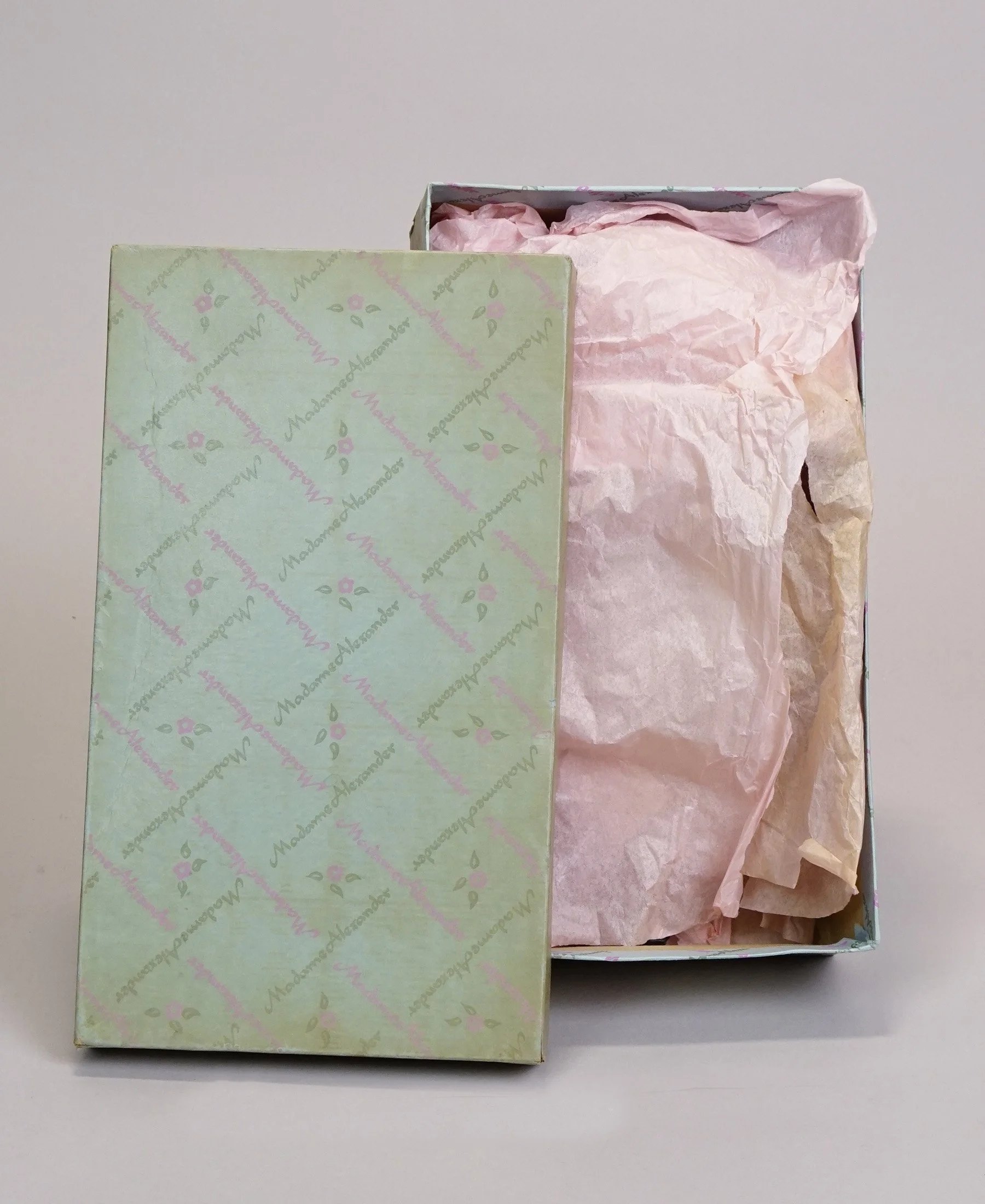 Misc-933-c.JPG