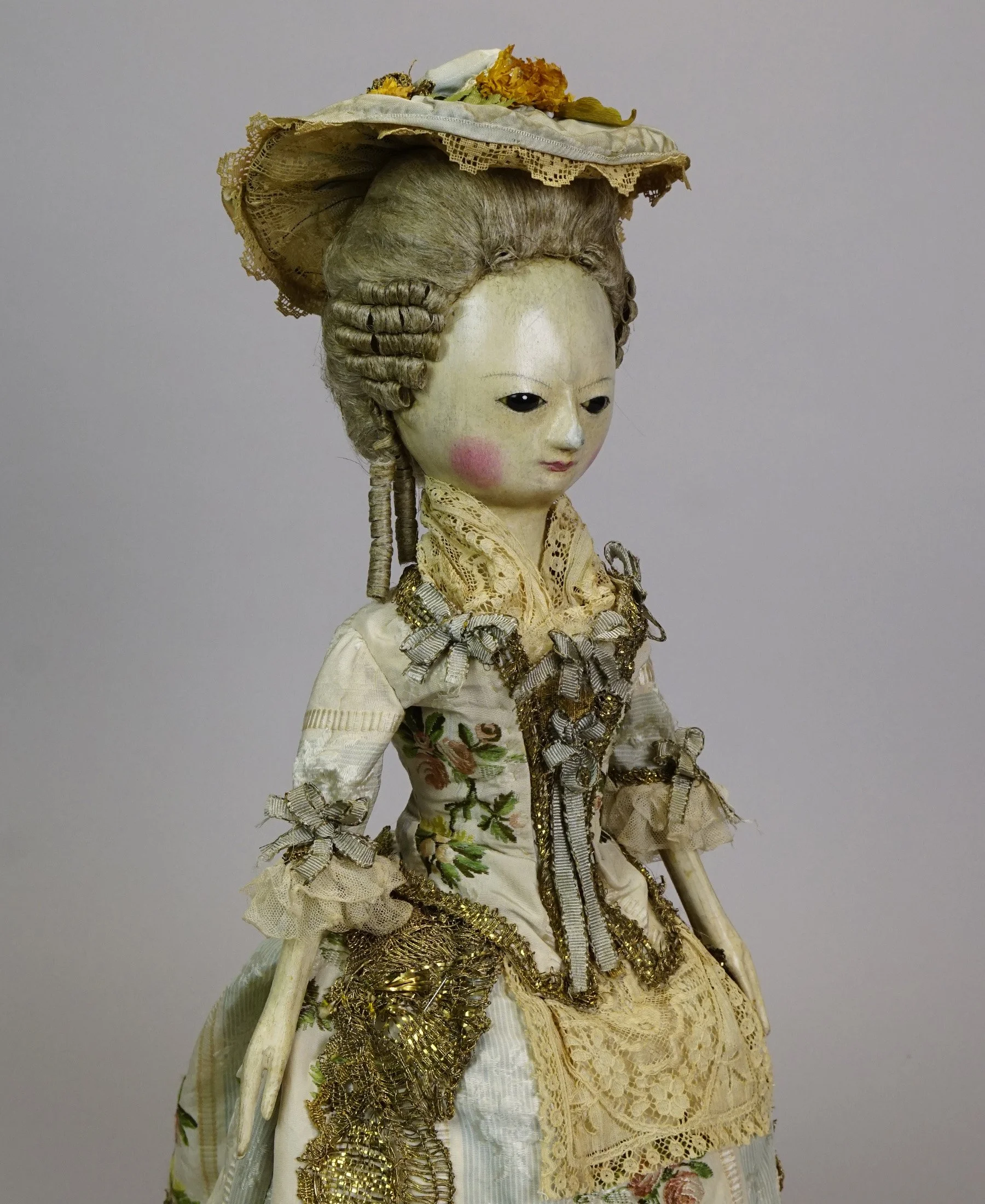 EARLY-1215-d.JPG