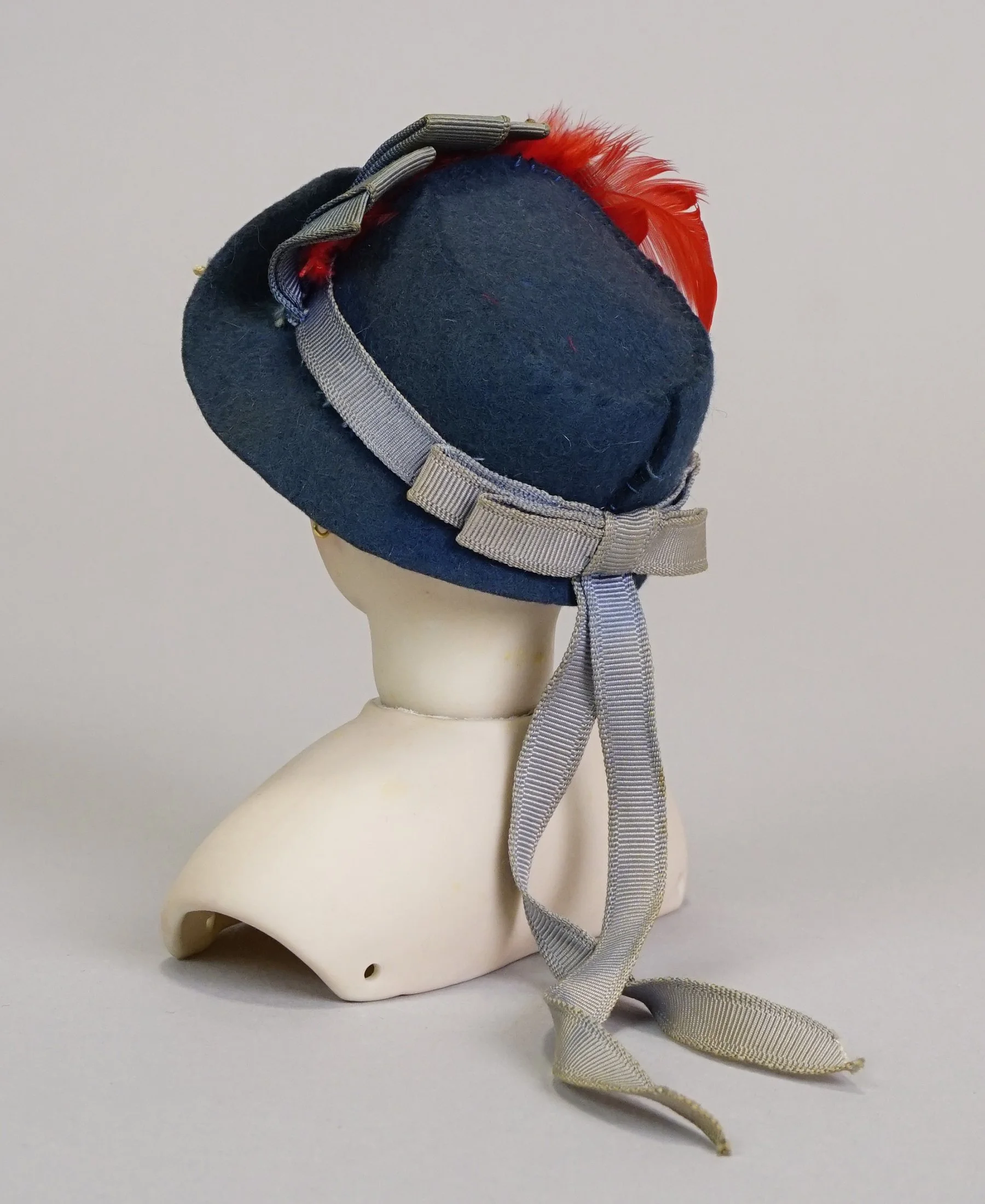 HS-1335-d.JPG