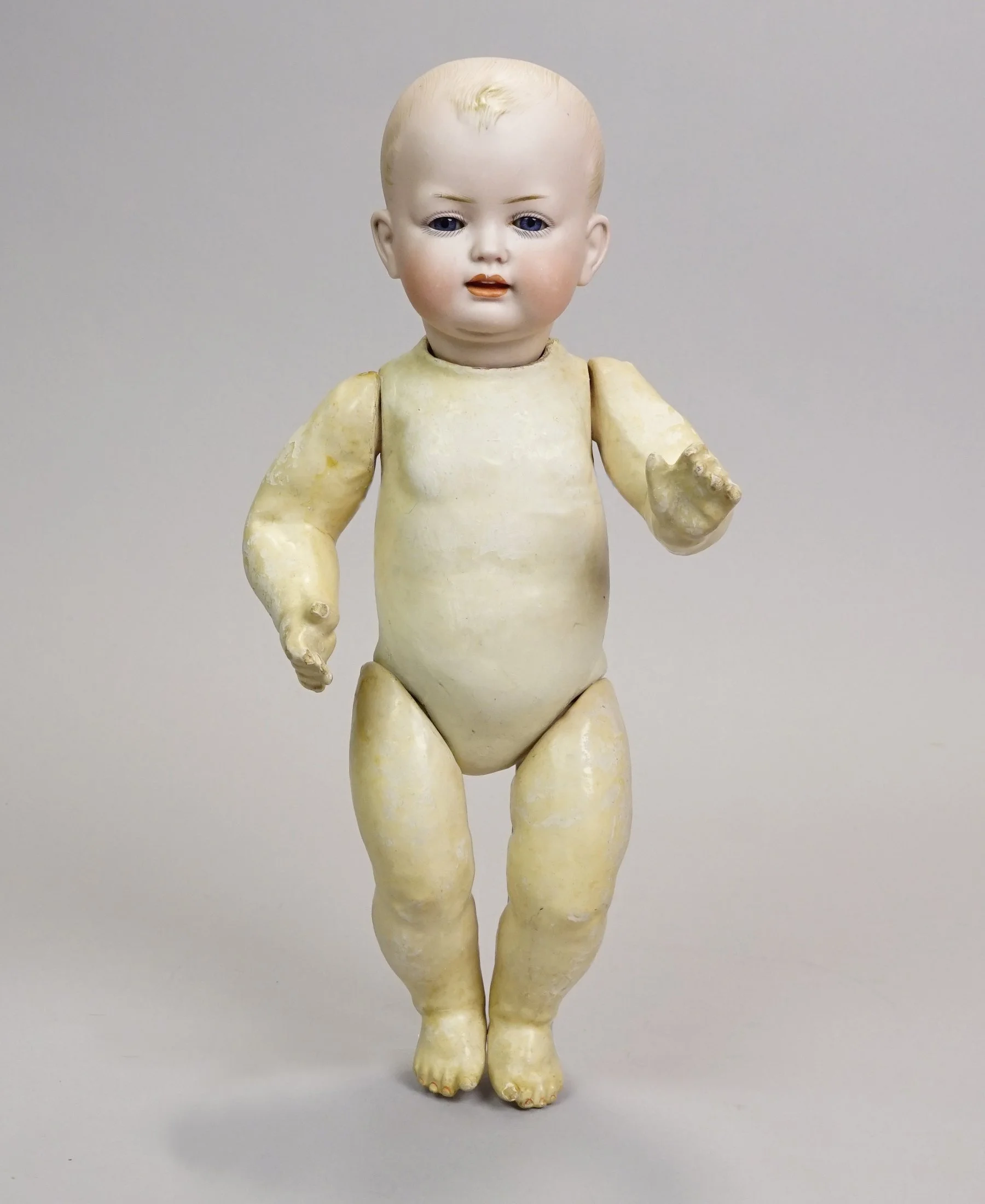 Germ-888-k.JPG