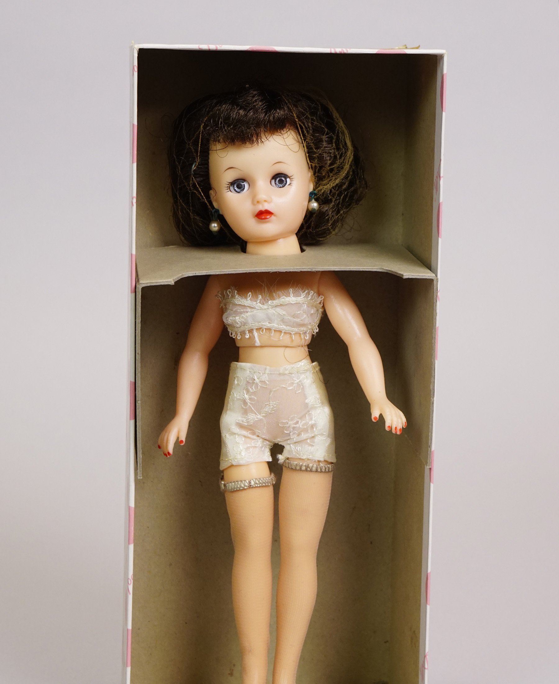 Misc-937-e.JPG