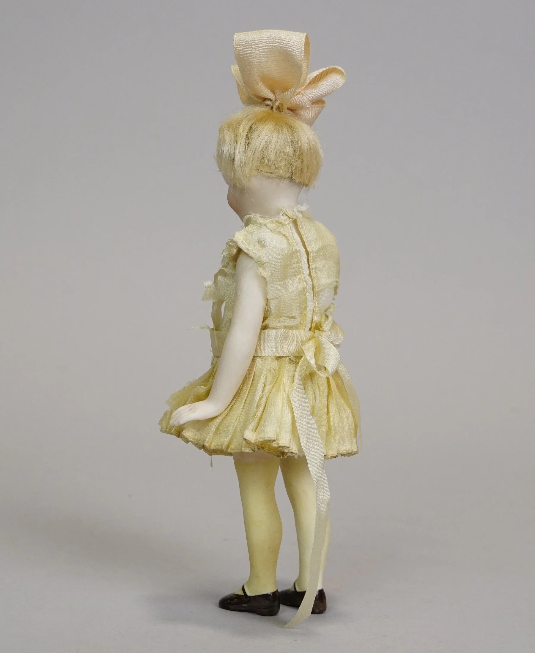 All-Bisque-707-f.JPG