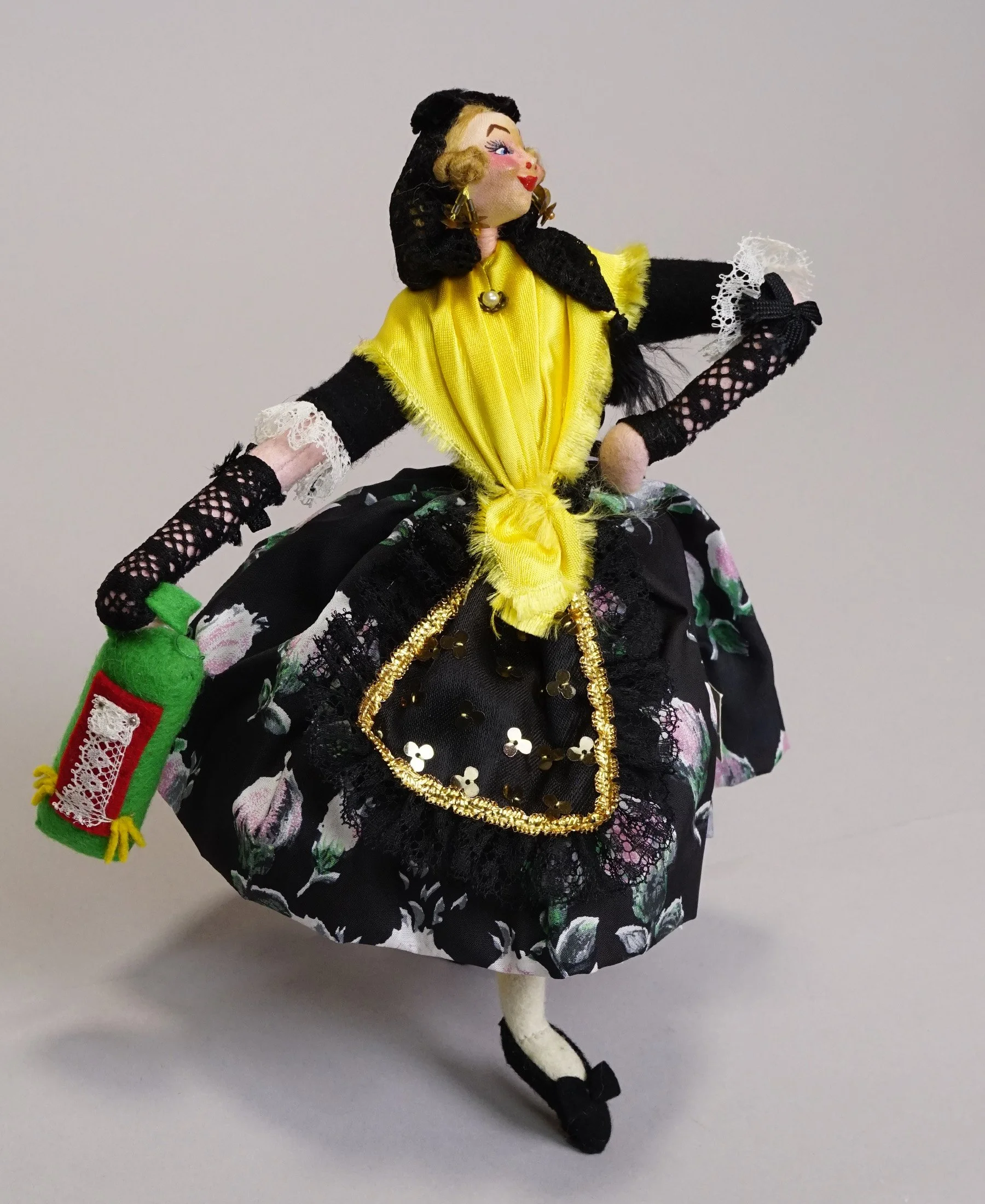 Misc-952-d.JPG