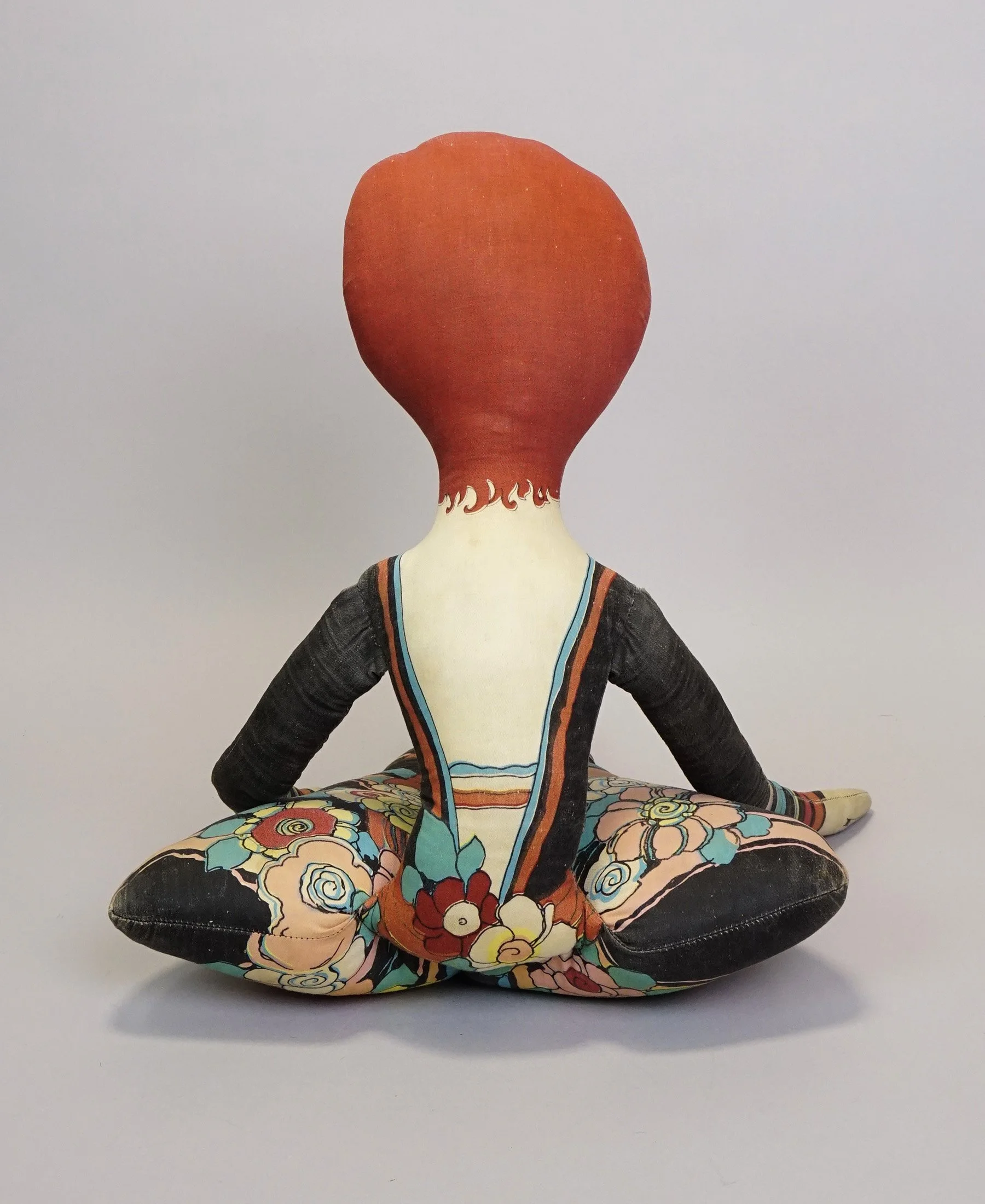 Misc-923-f.JPG