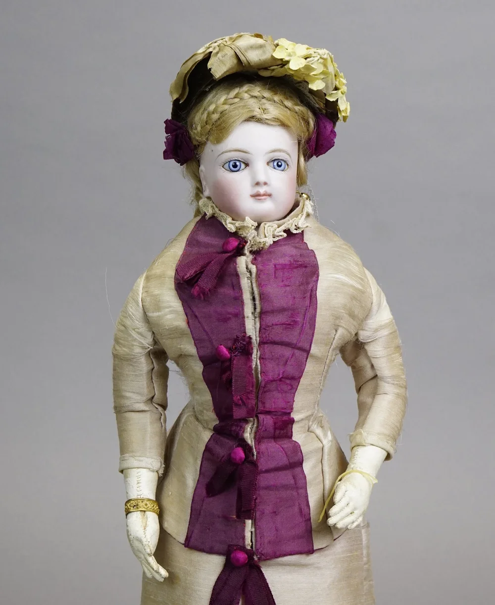 Fashion Dolls  Carmel Doll Shop