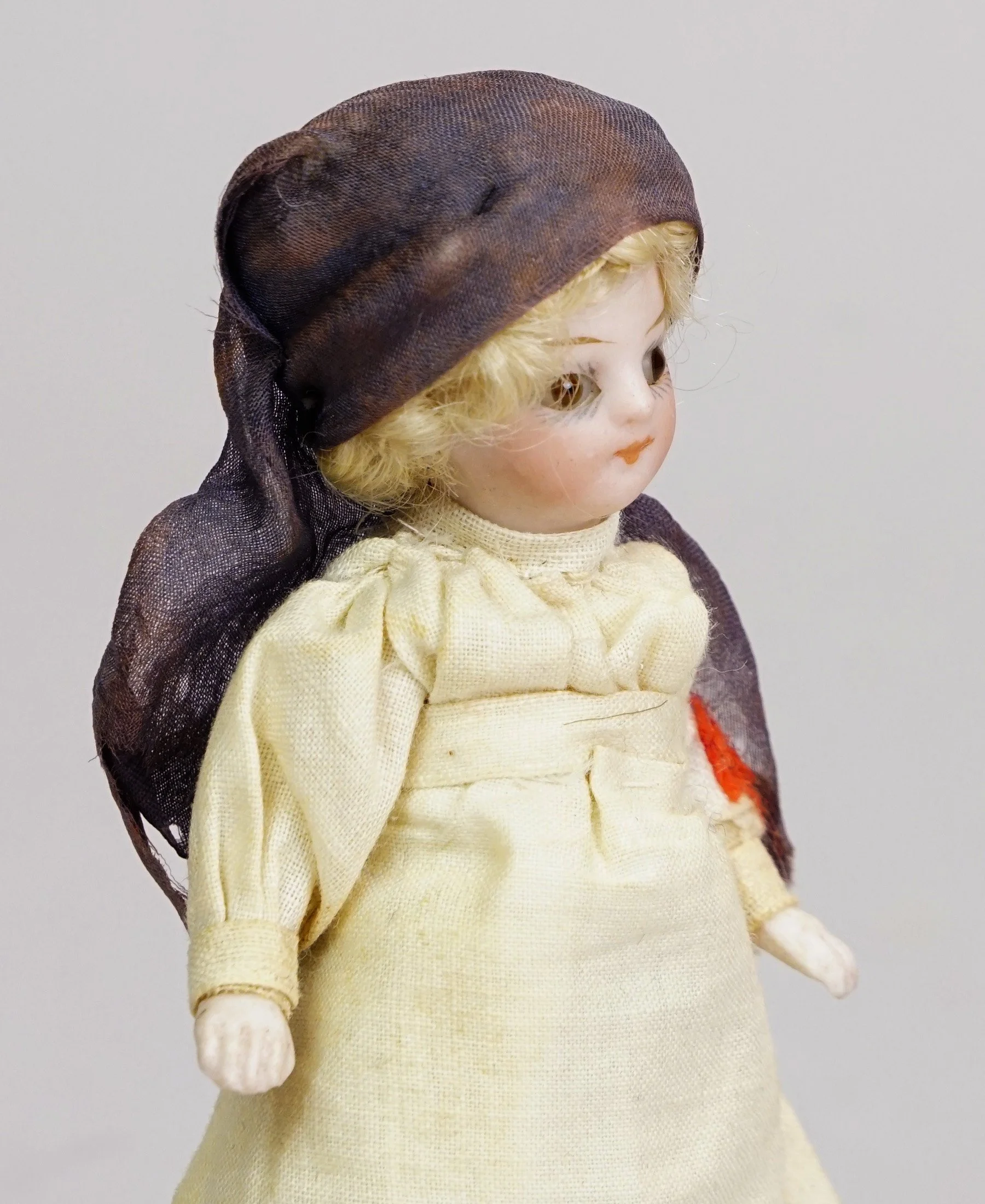 All-Bisque-706-a.JPG