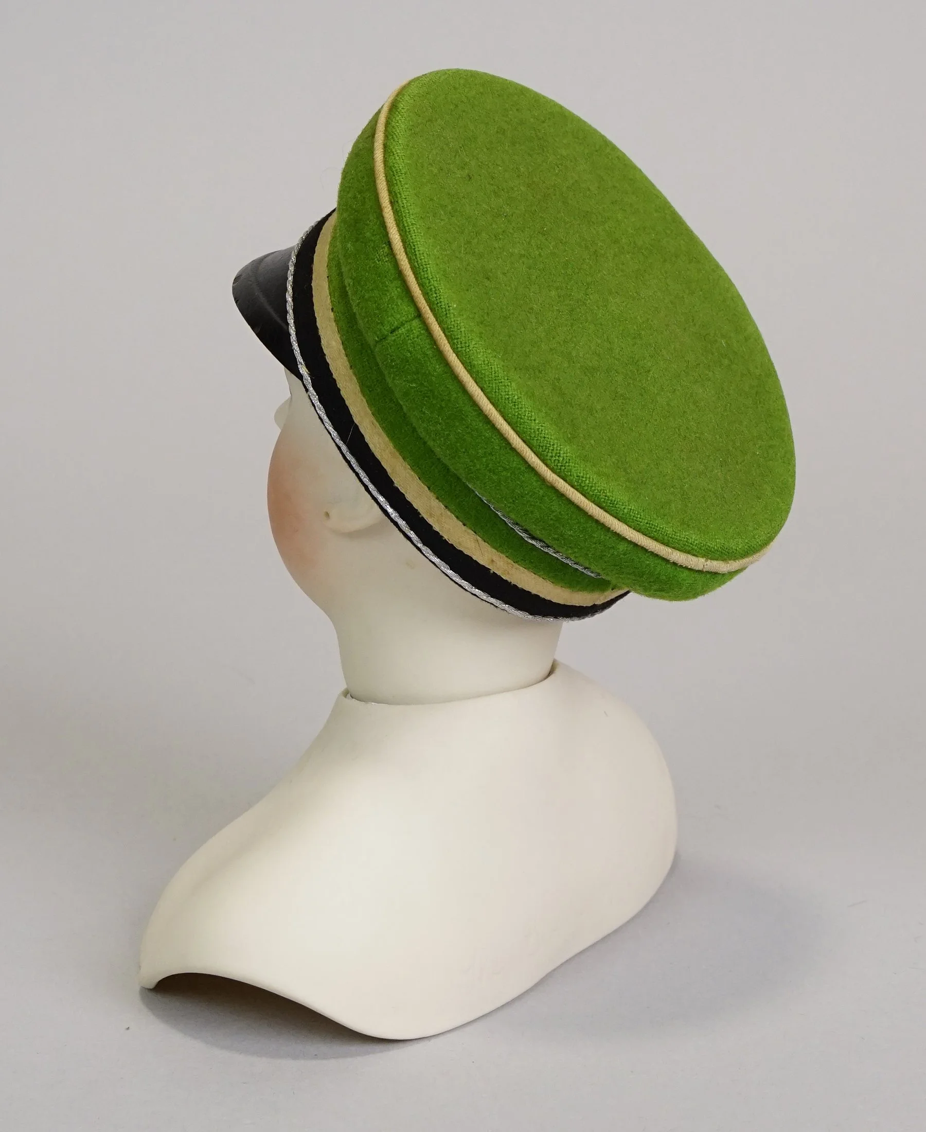 HS-1358-d.JPG