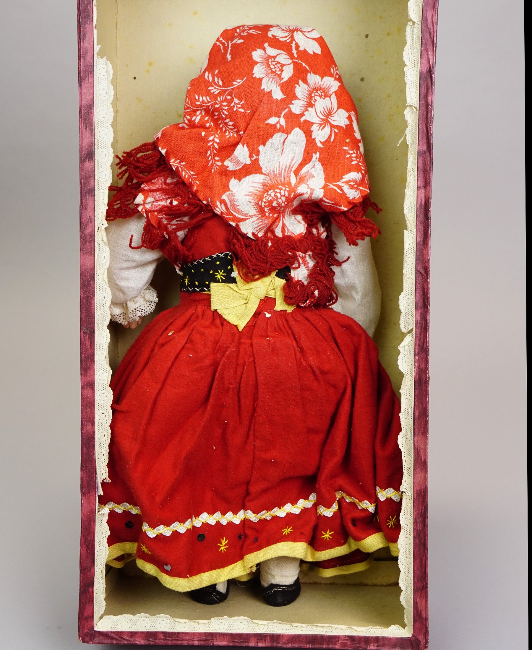 Misc-957-d.JPG