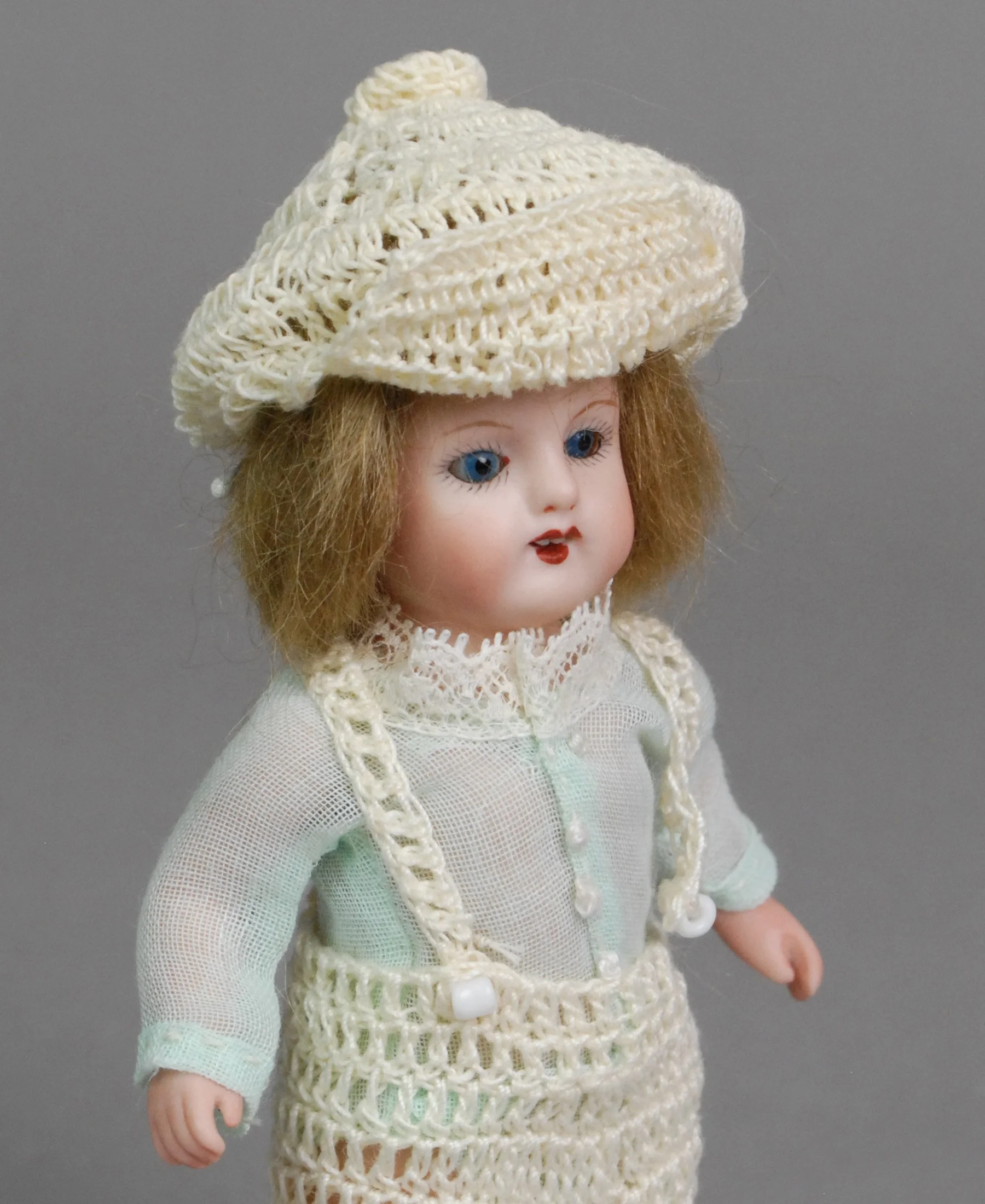 All-Bisque-573-d.JPG