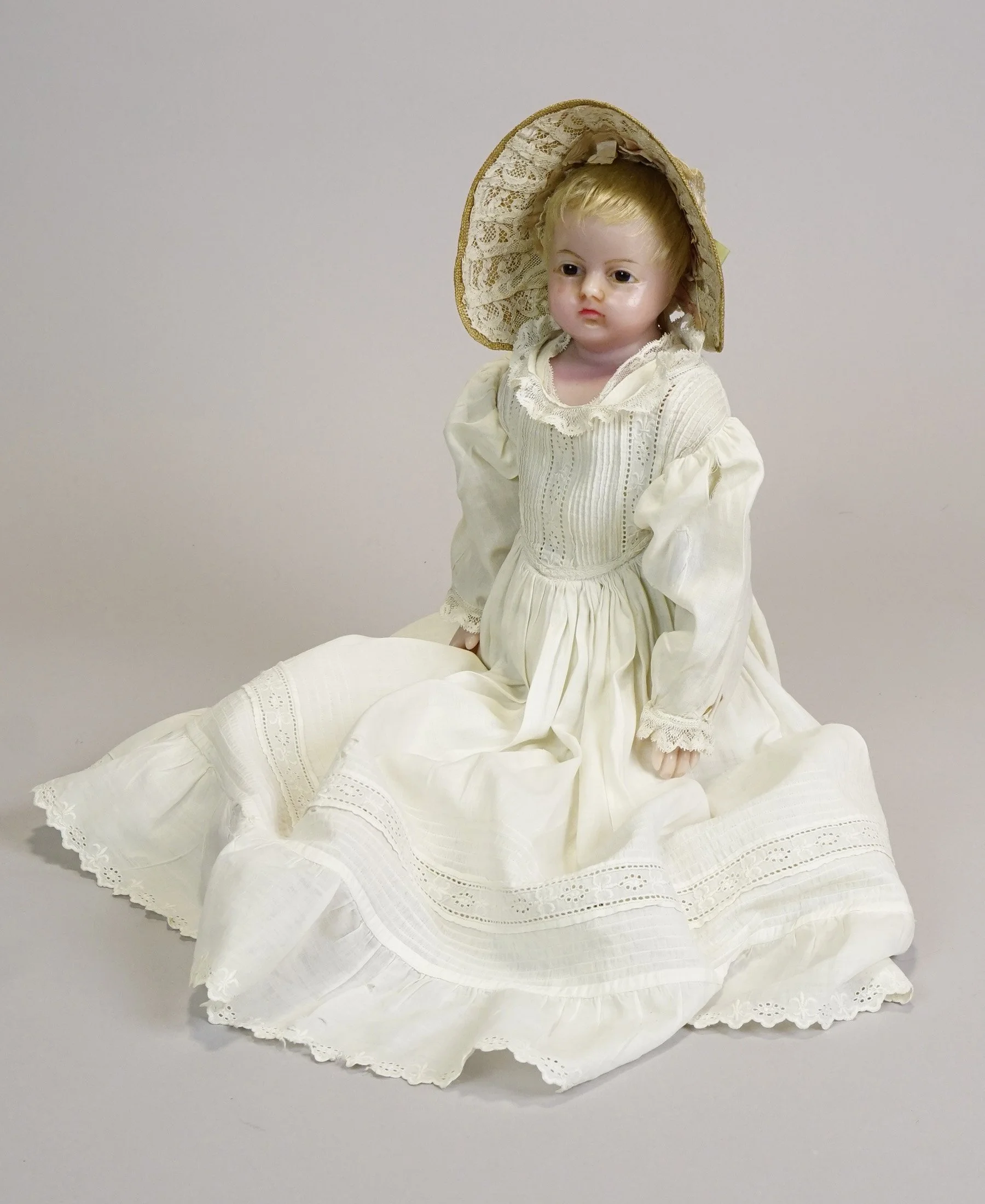 EARLY-1225-f.JPG