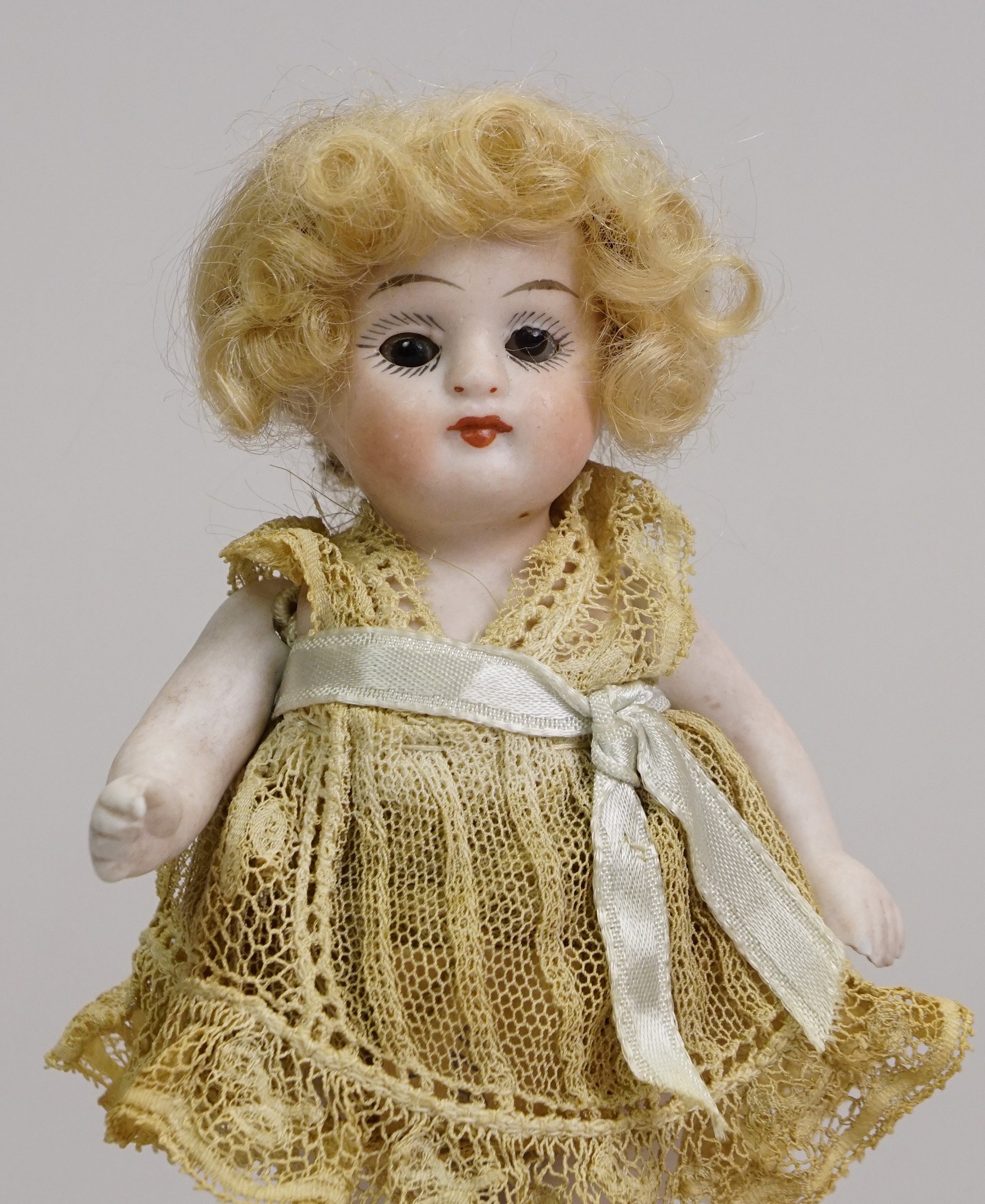 All-Bisque-717-b.JPG