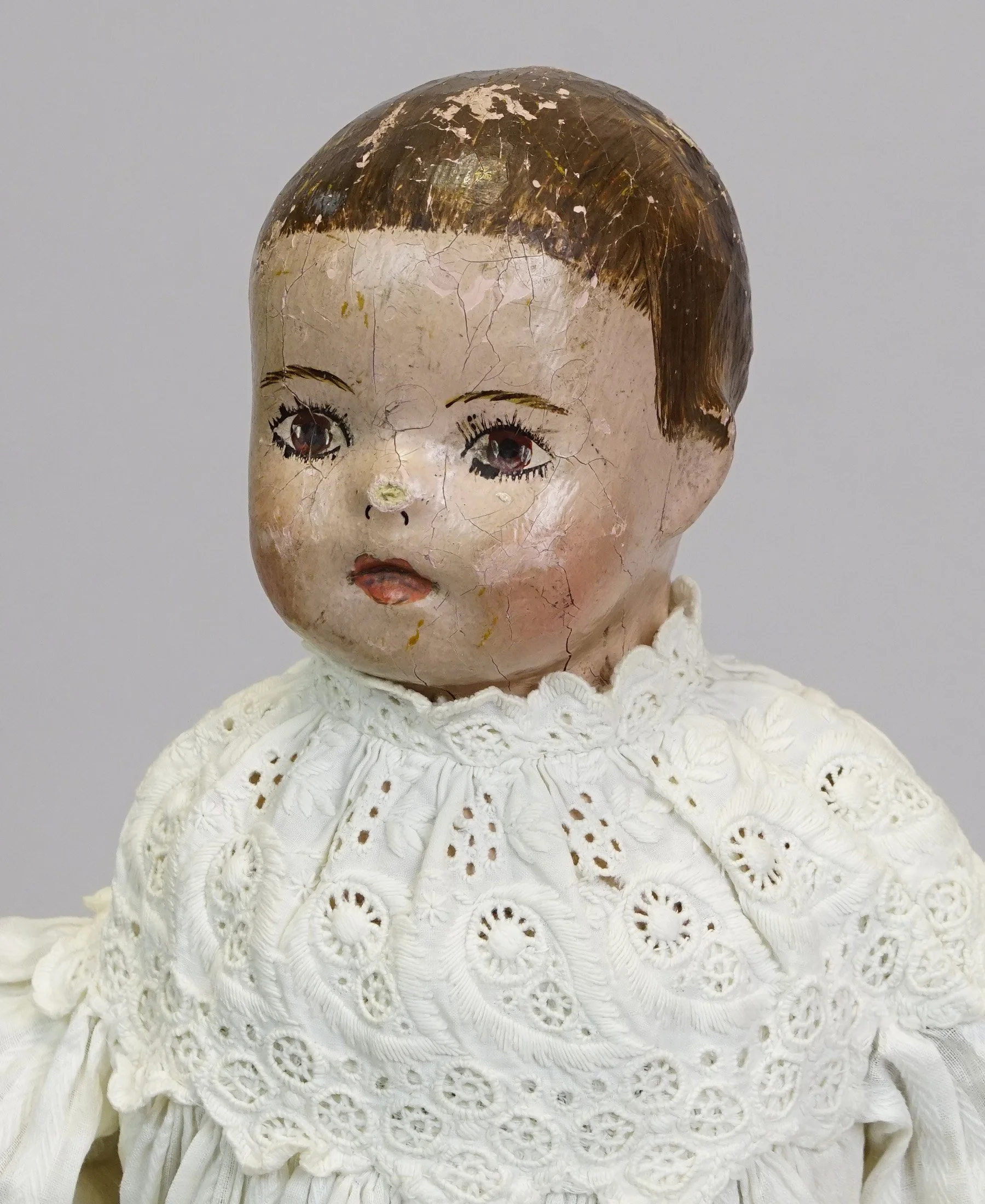 EARLY-1216-c.JPG