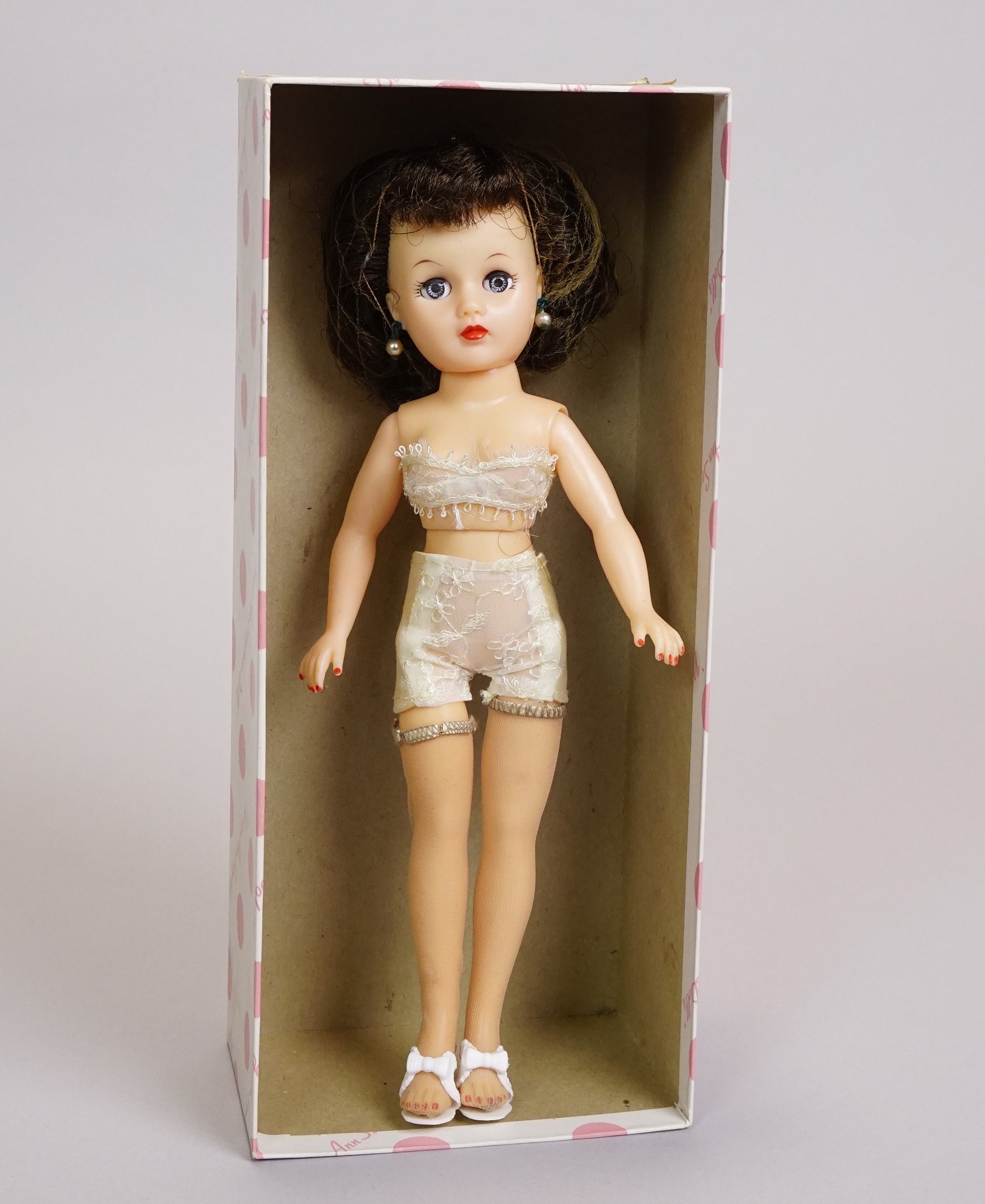 Misc-937-a.JPG