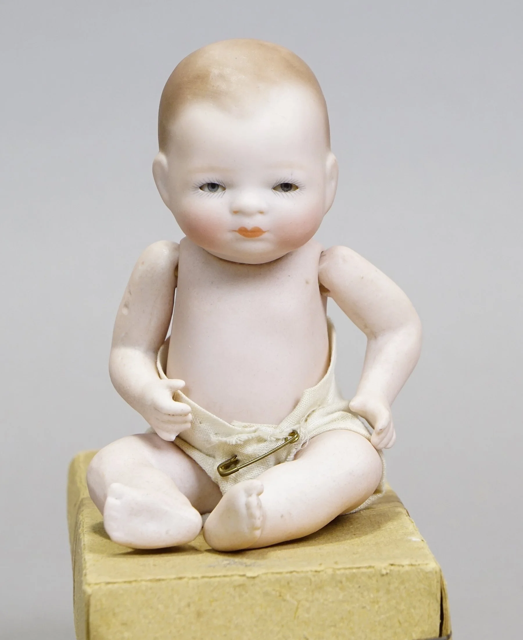 All-Bisque-679-a.JPG