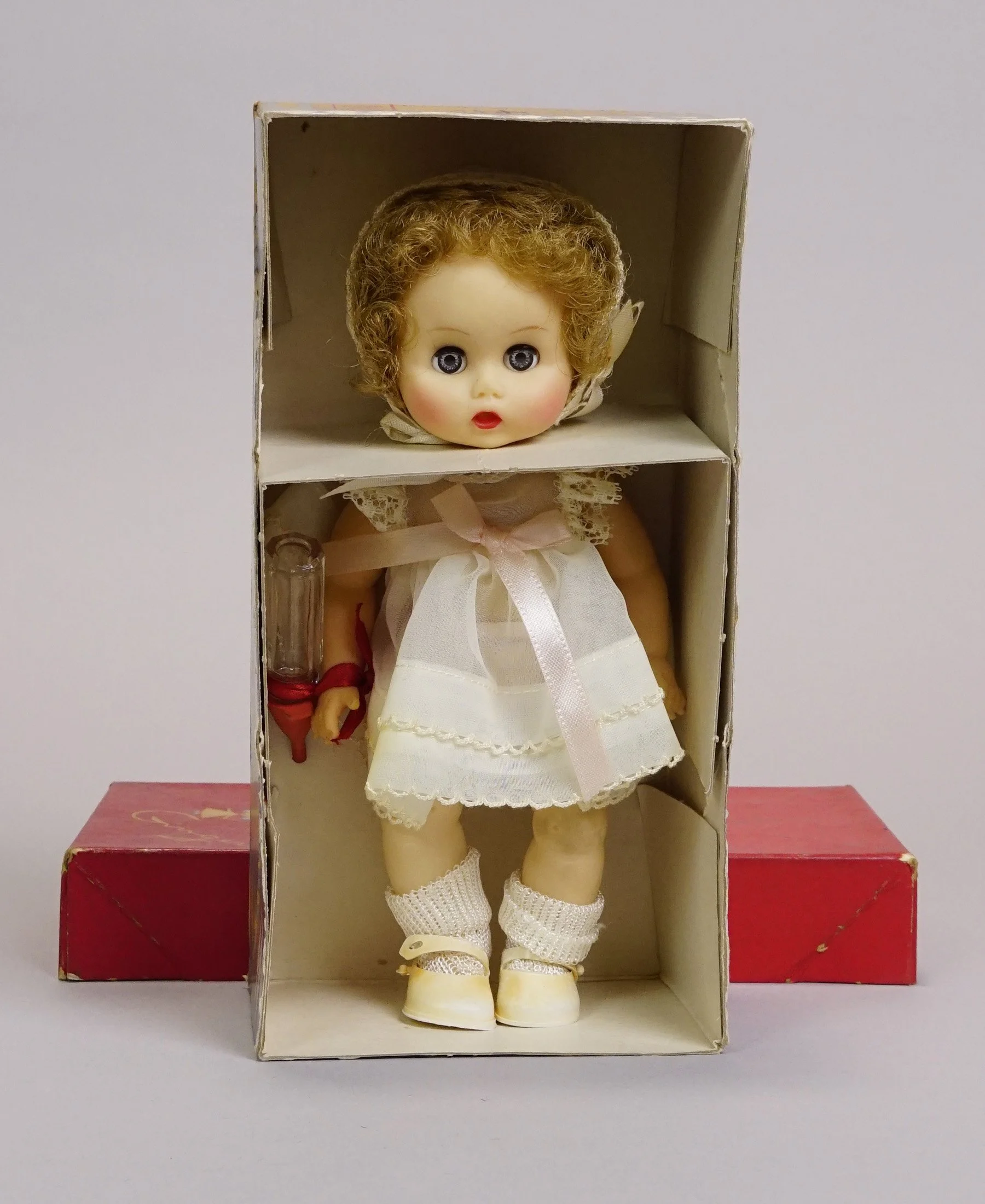 Misc-936-a.JPG