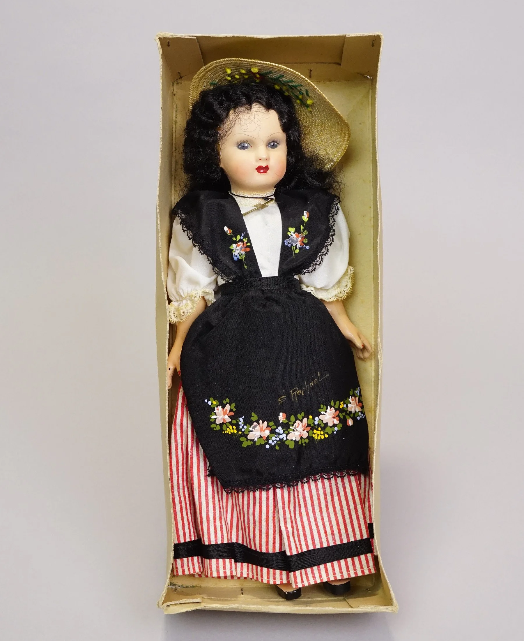 Misc-956-a.JPG