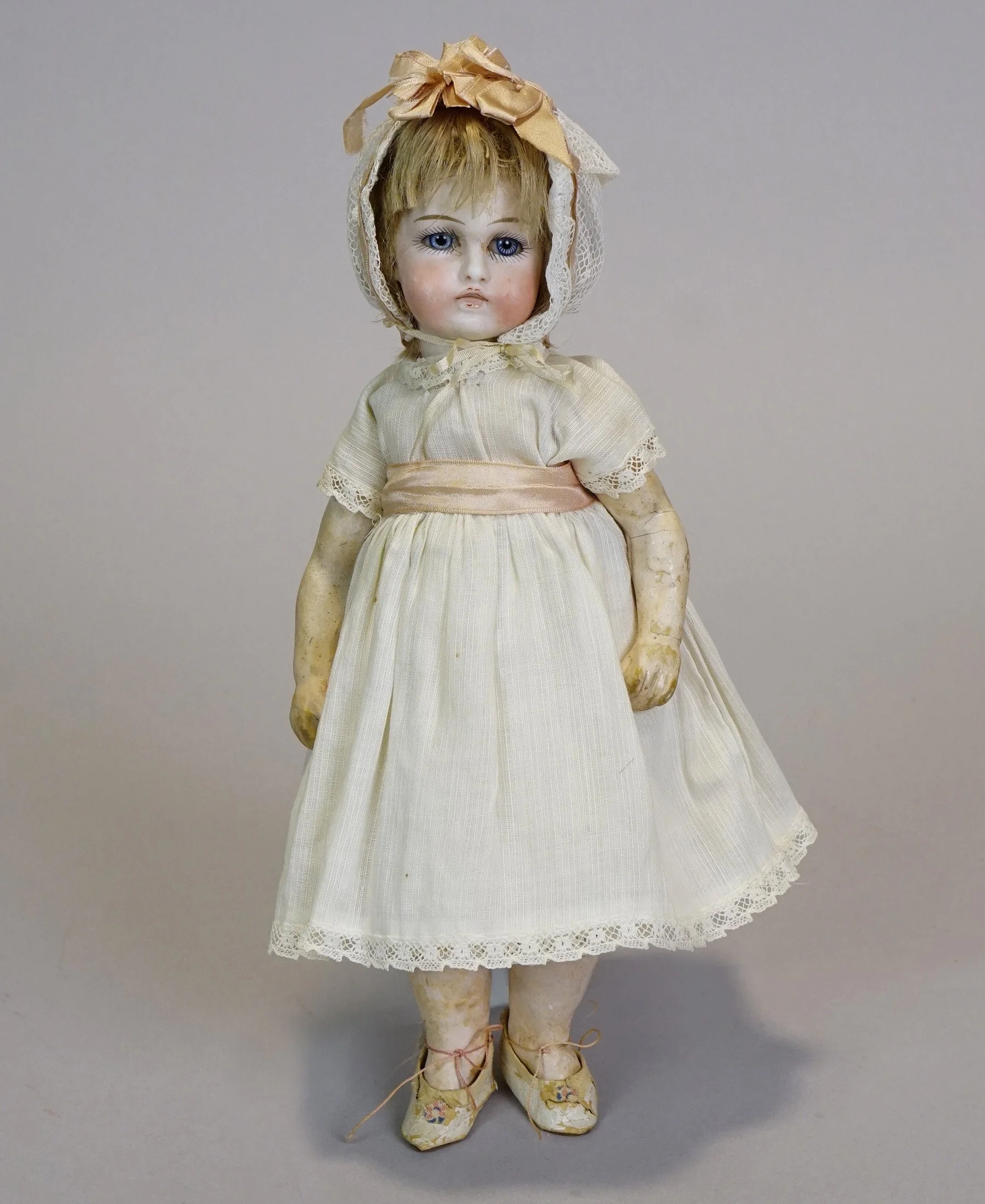Germ-909-g.JPG