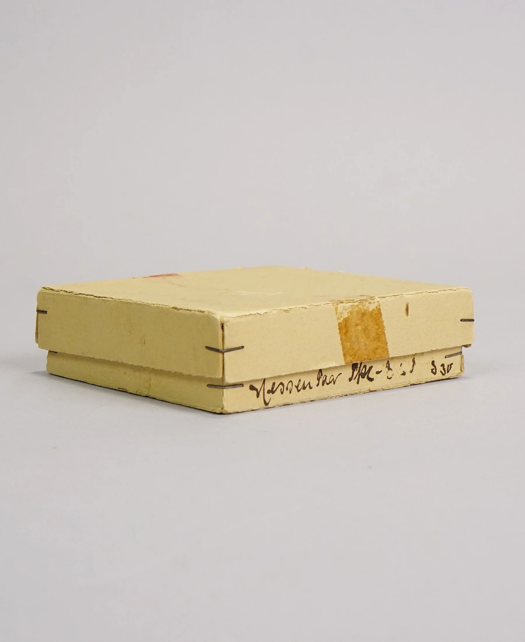 All-Bisque-719-d.JPG