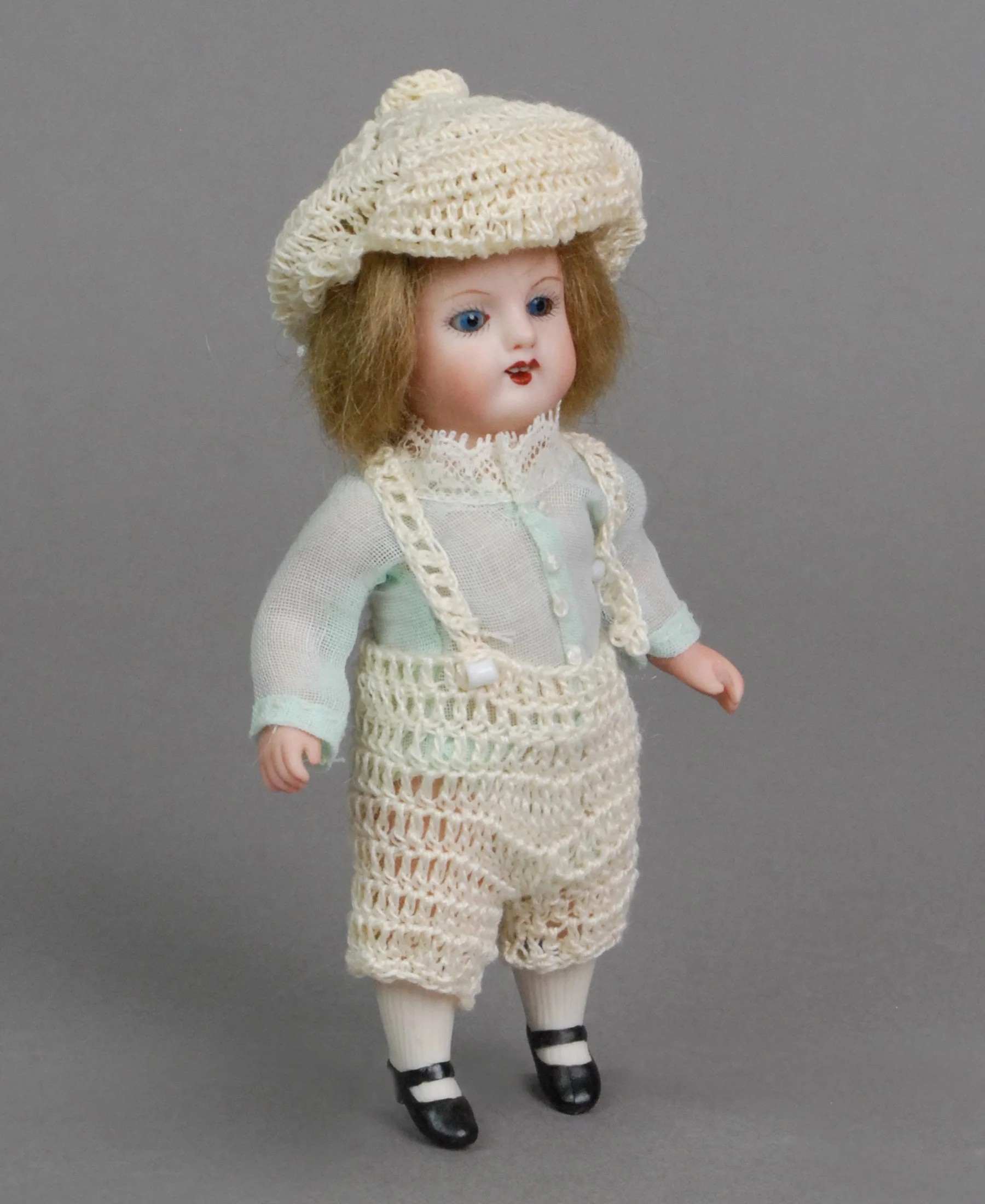 All-Bisque-573-h.JPG