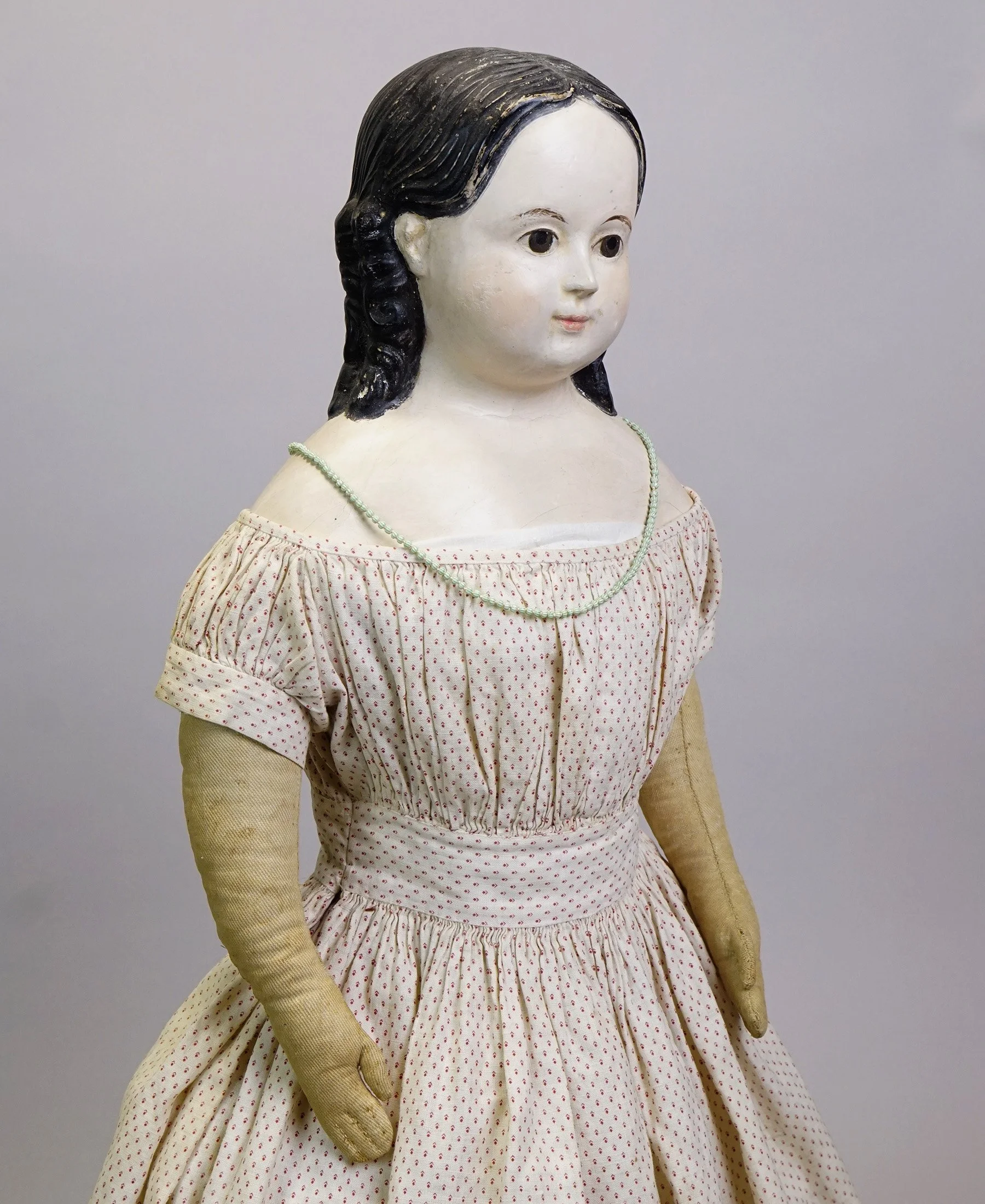 EARLY-1221-d.JPG