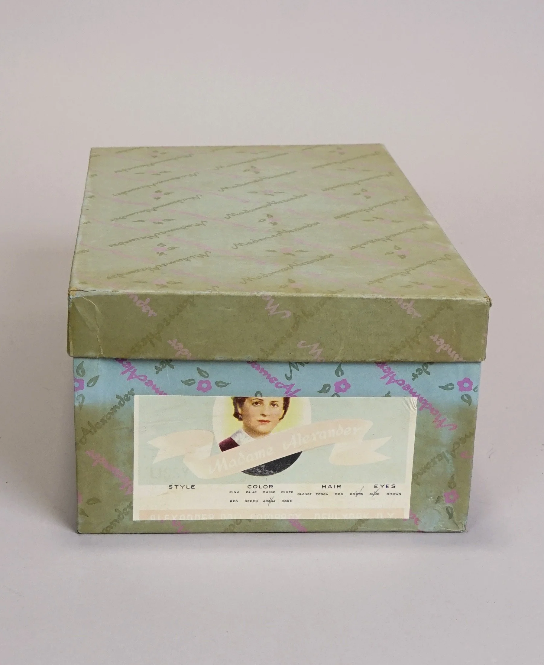 Misc-933-d.JPG