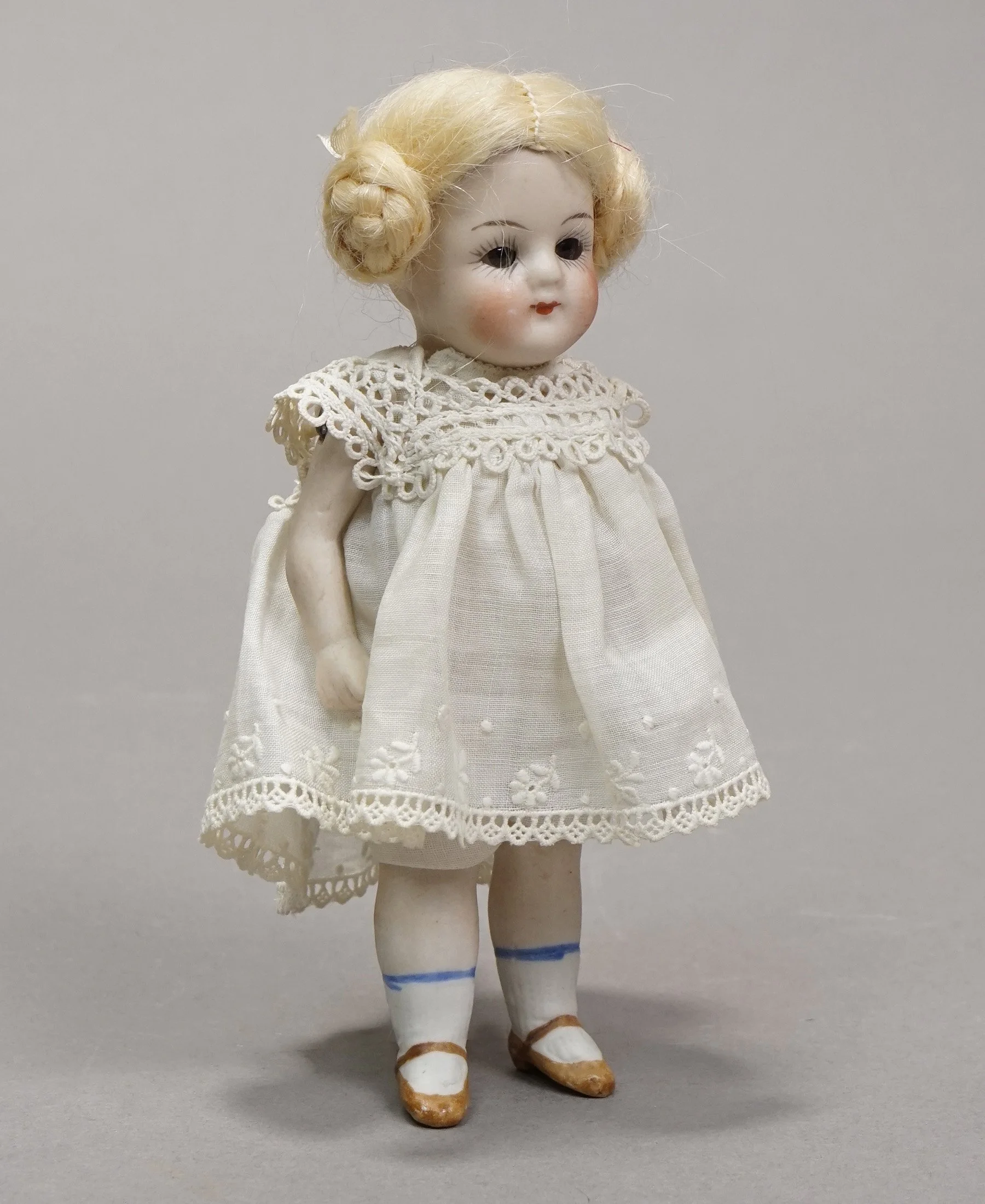 All-Bisque-614-e.JPG