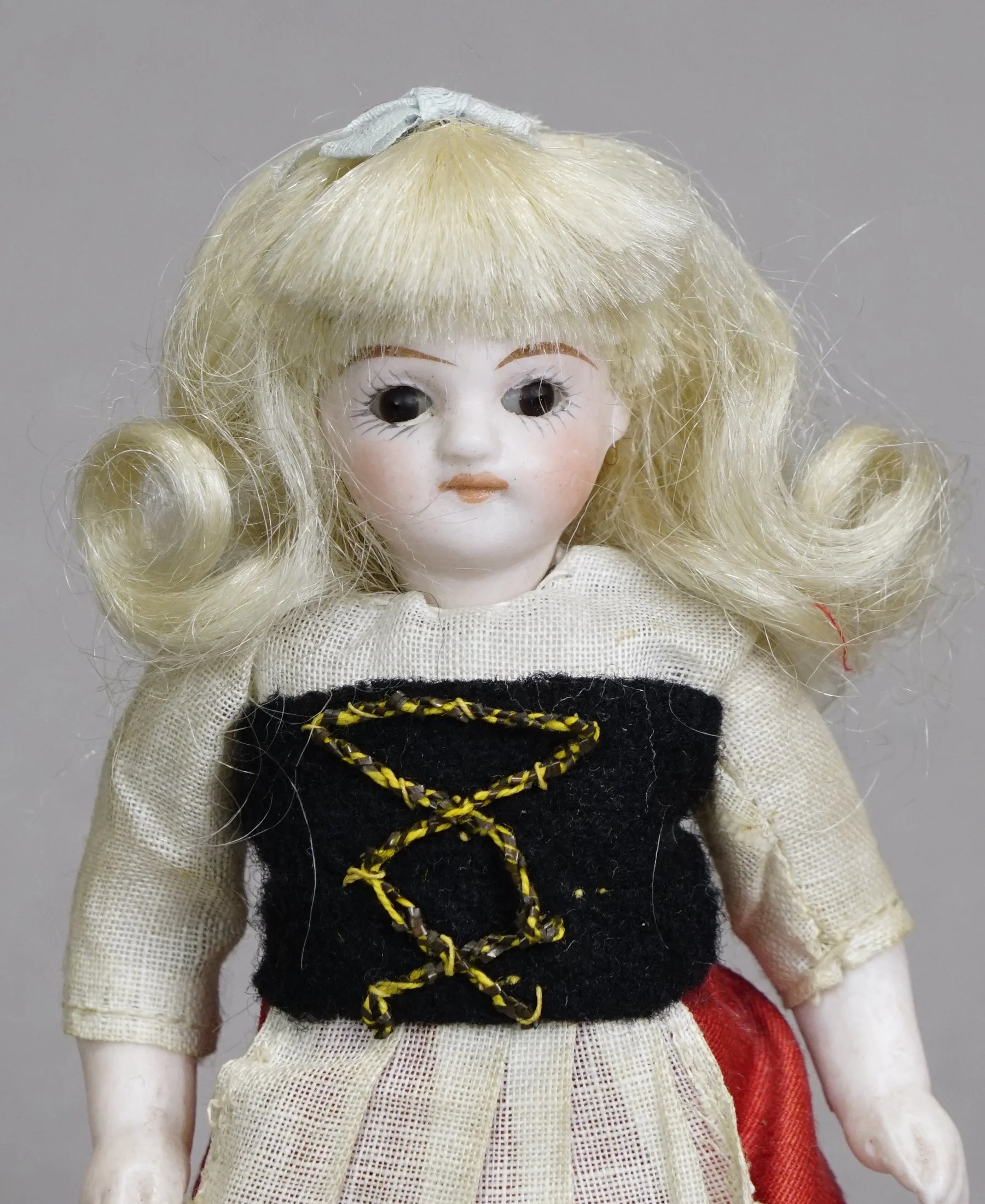 All-Bisque-687-b.JPG