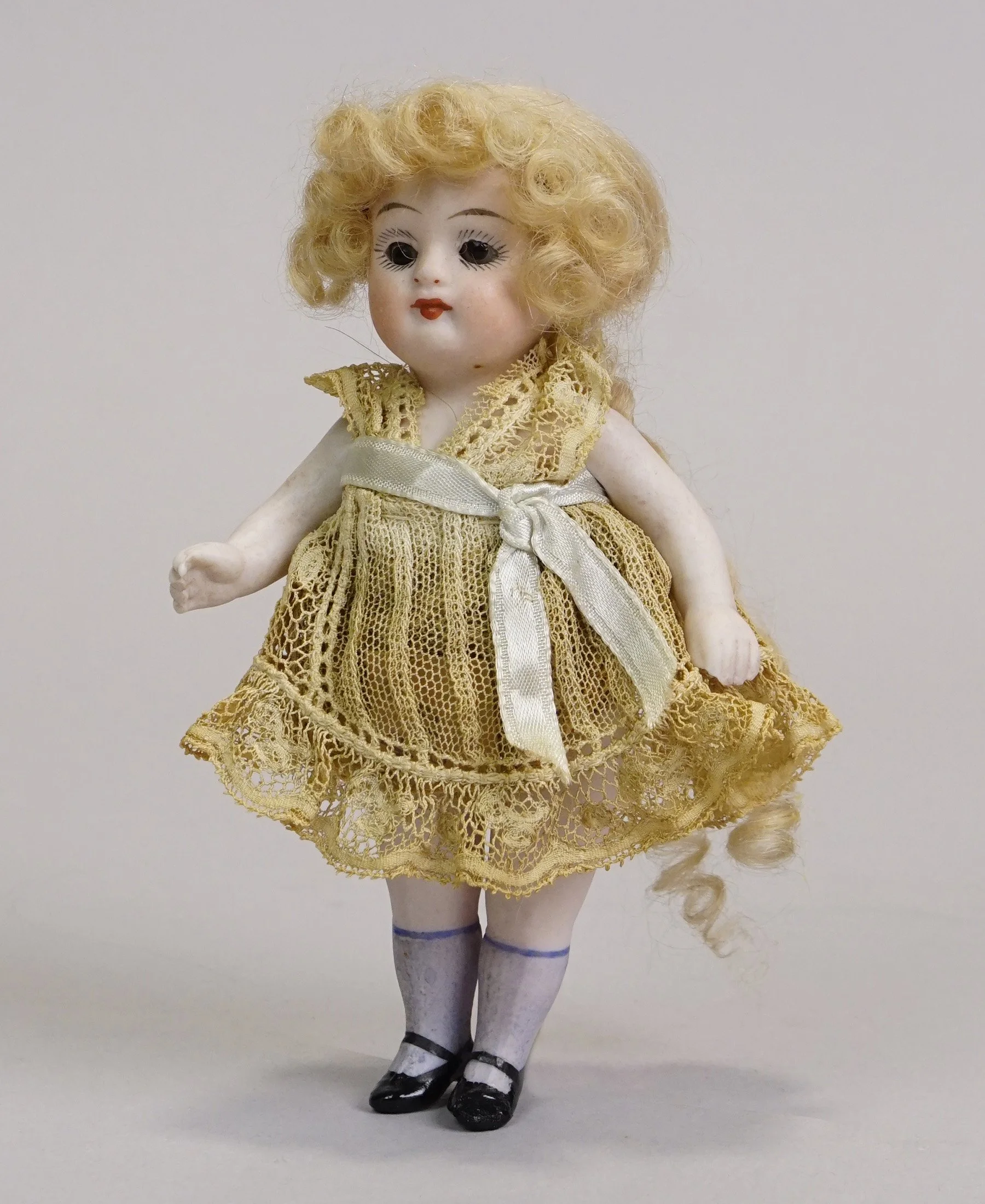 All-Bisque-717-d.JPG
