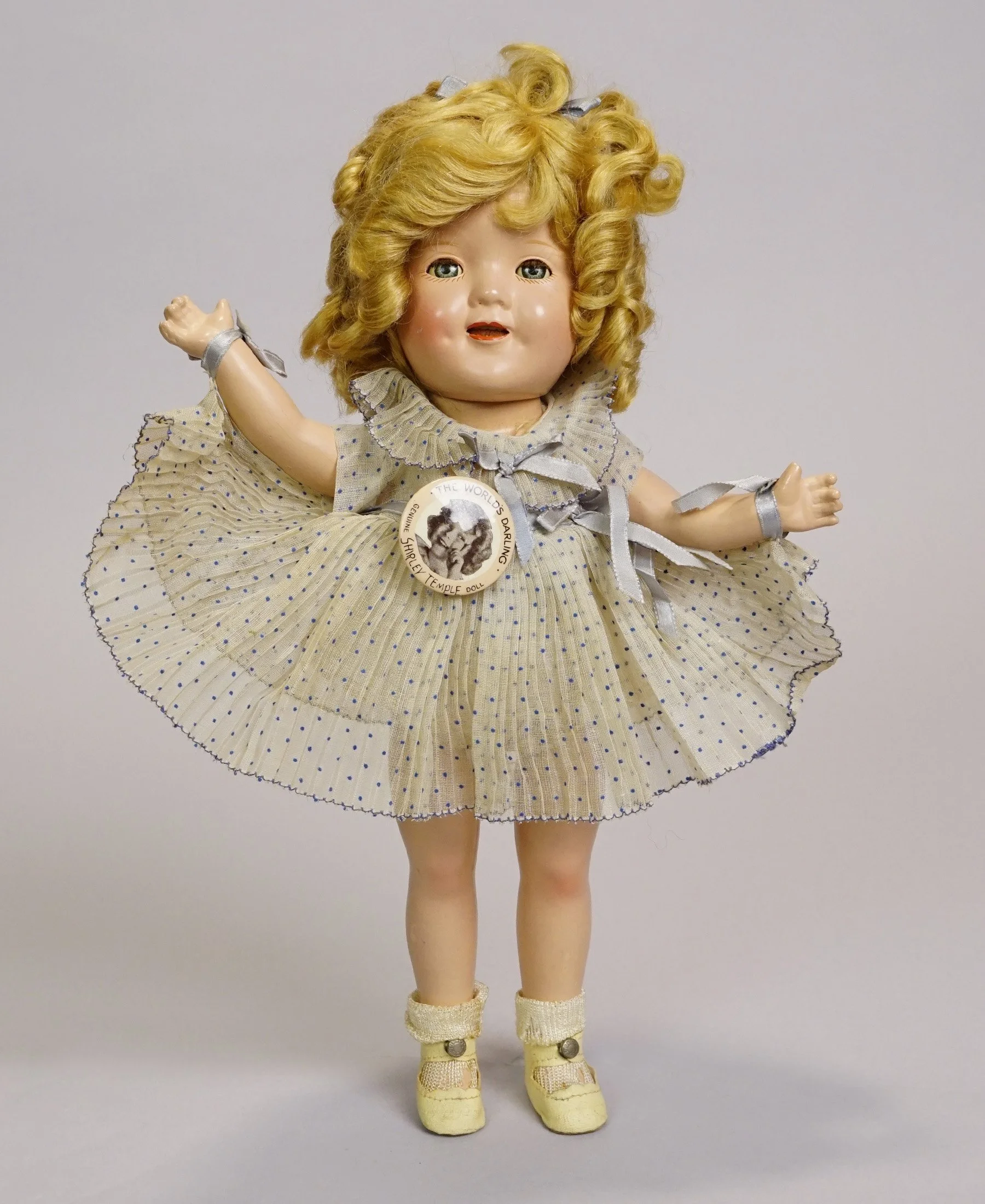 Misc-941-a.JPG