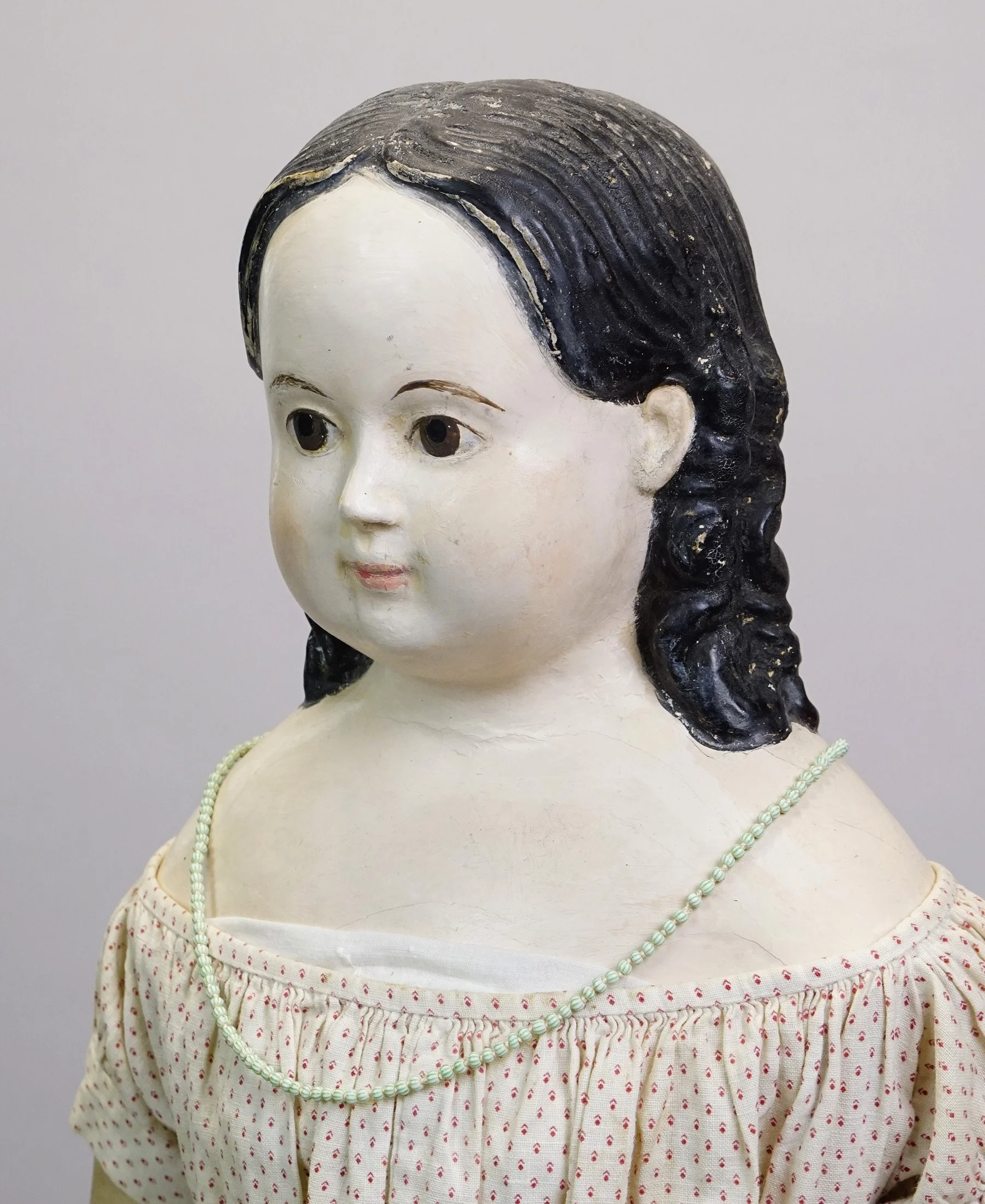 EARLY-1221-c.JPG