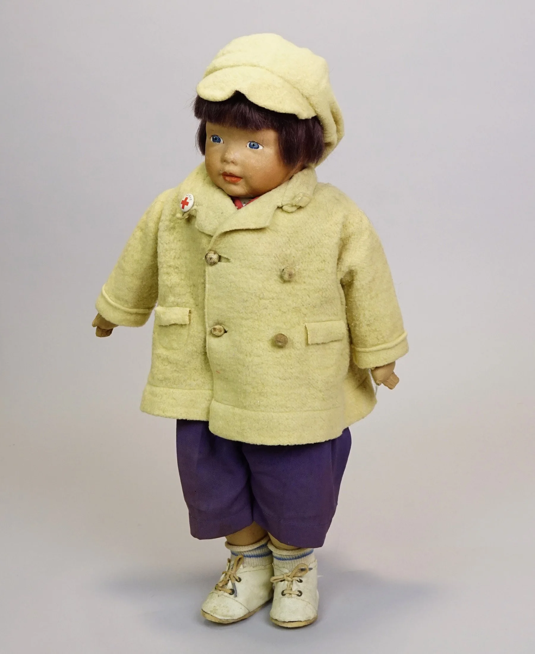 Misc-924-f.JPG