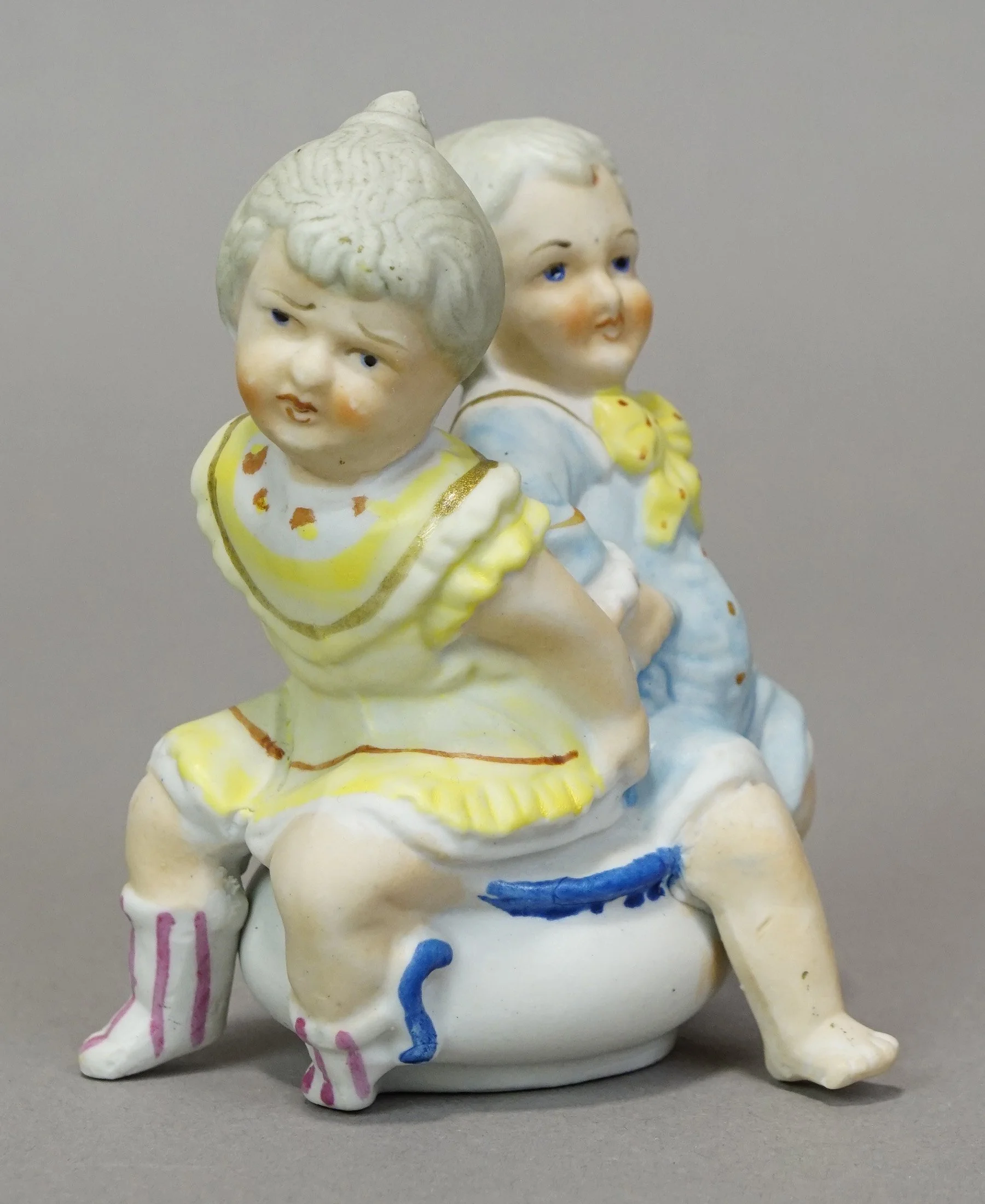 All-Bisque-678-a.JPG