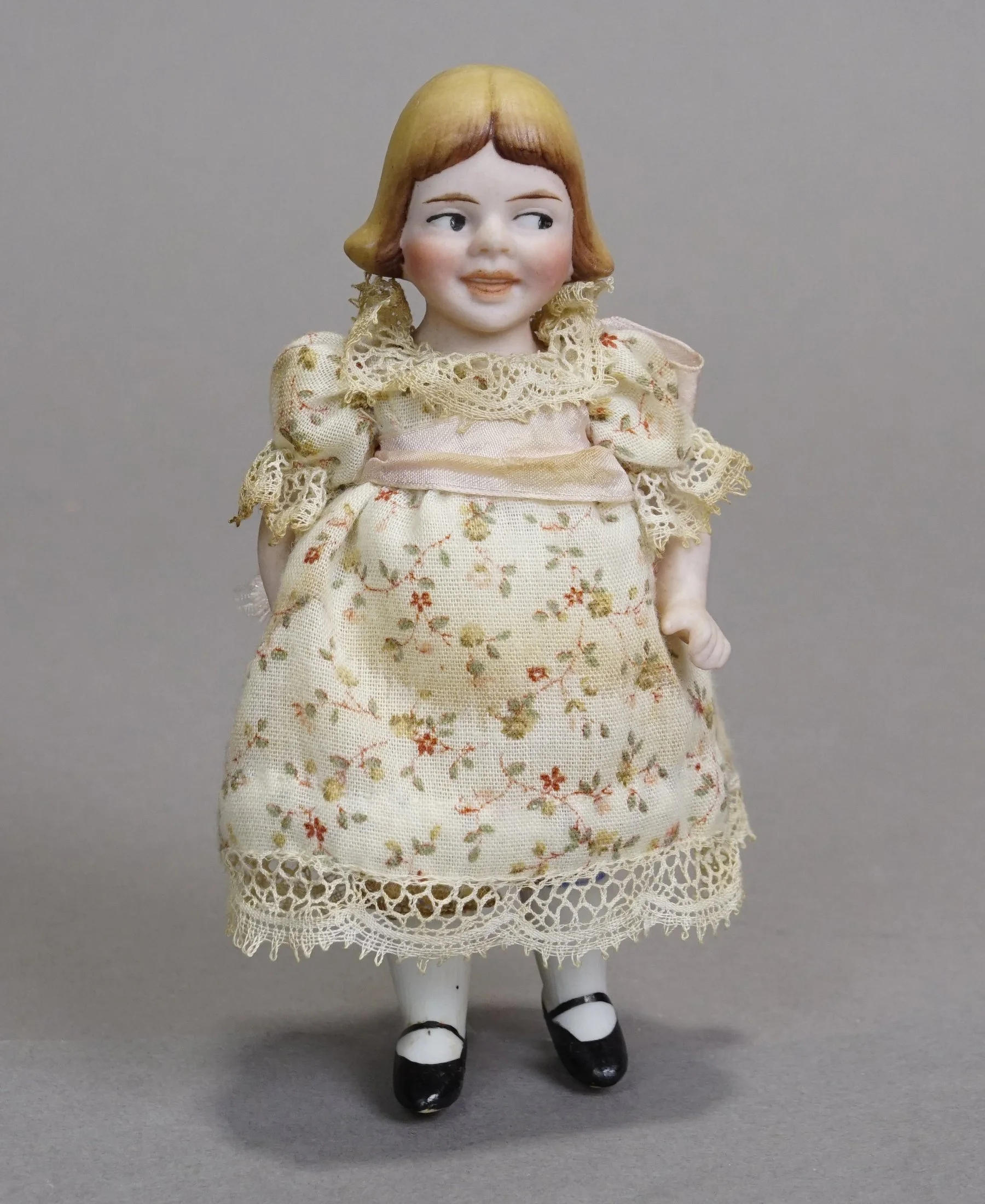 All-Bisque-685-a.JPG