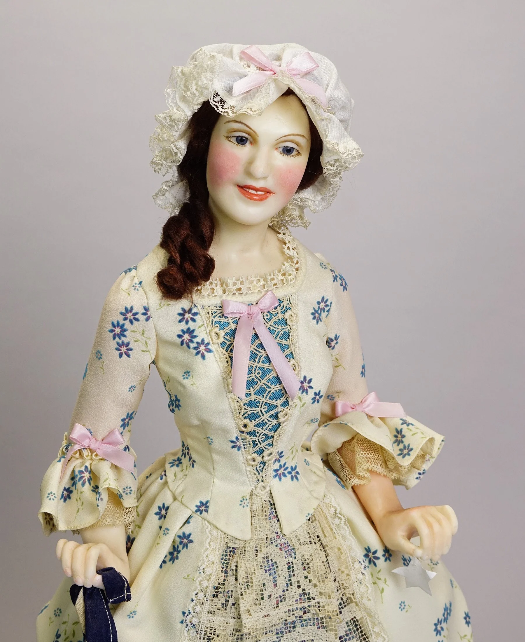 Misc-942-b.JPG