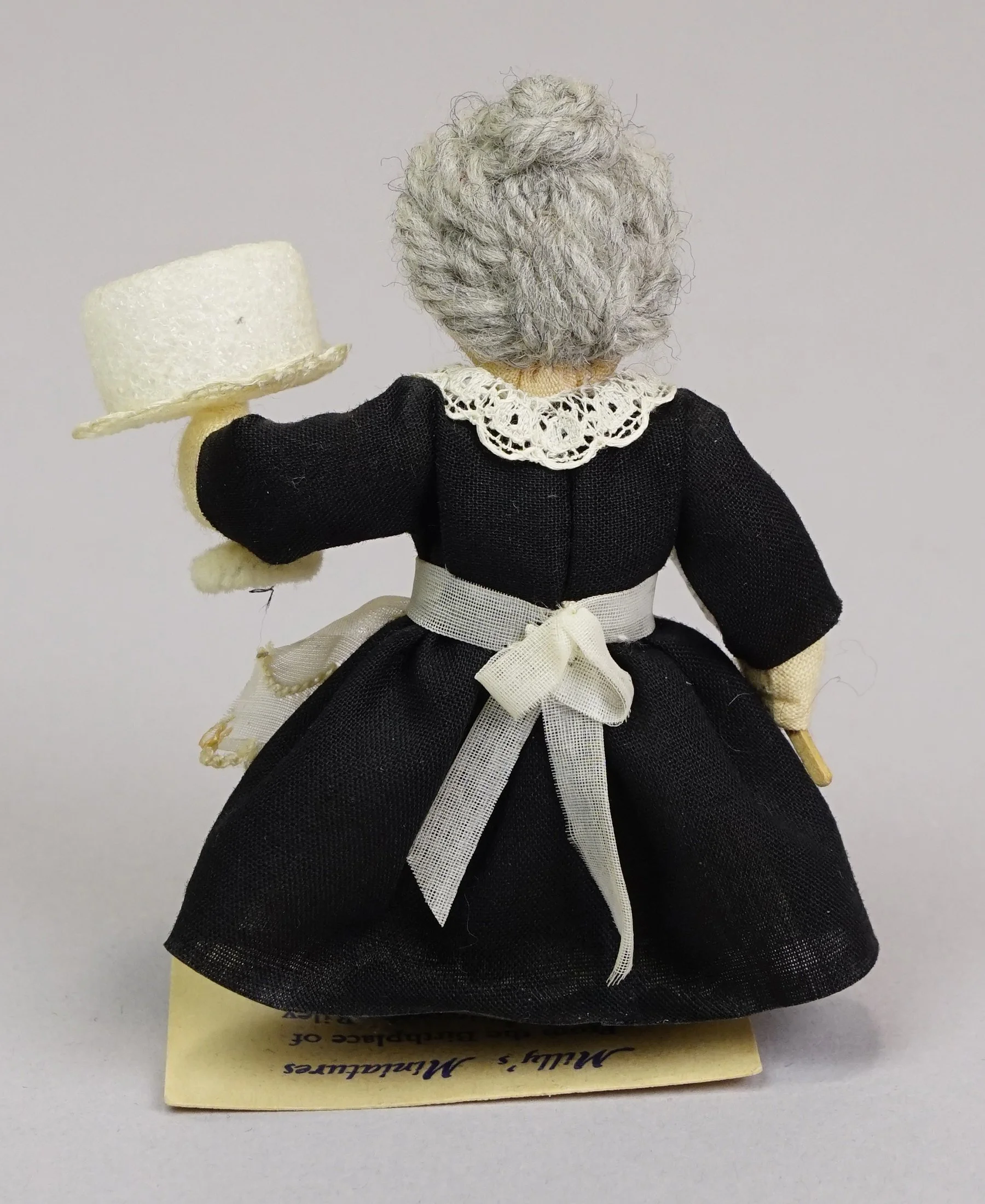 Misc-898-b.JPG
