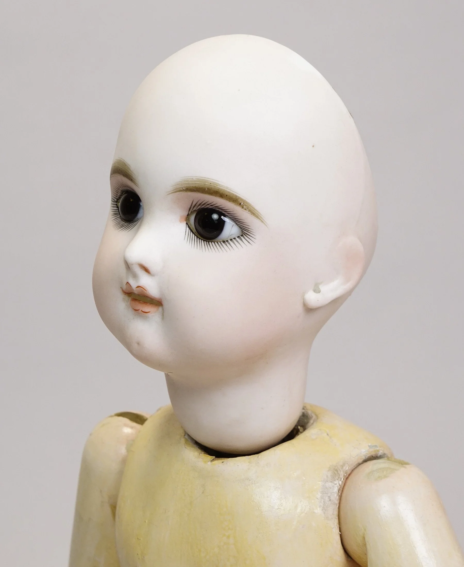 FBBD-671-n.JPG