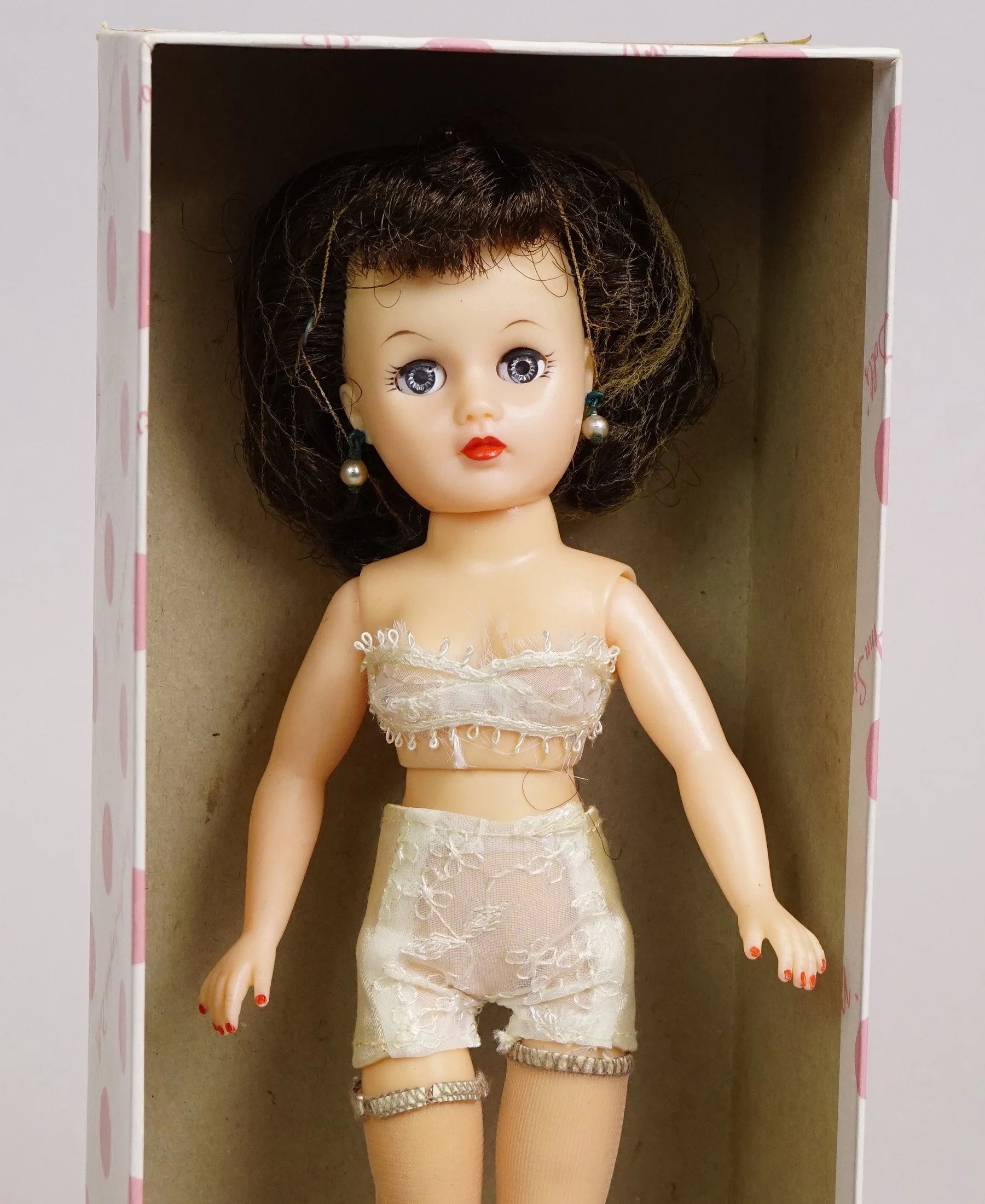 Misc-937-b.JPG