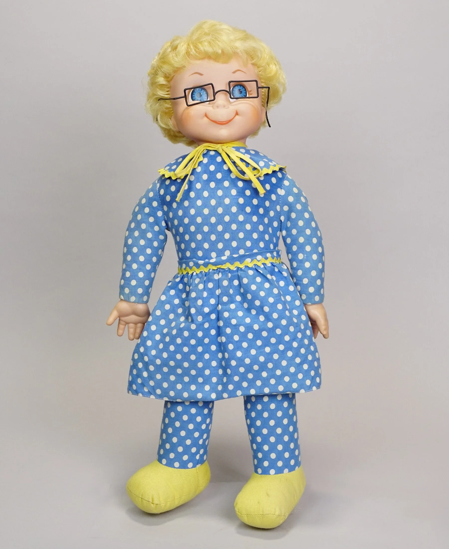 Misc-946-d.JPG