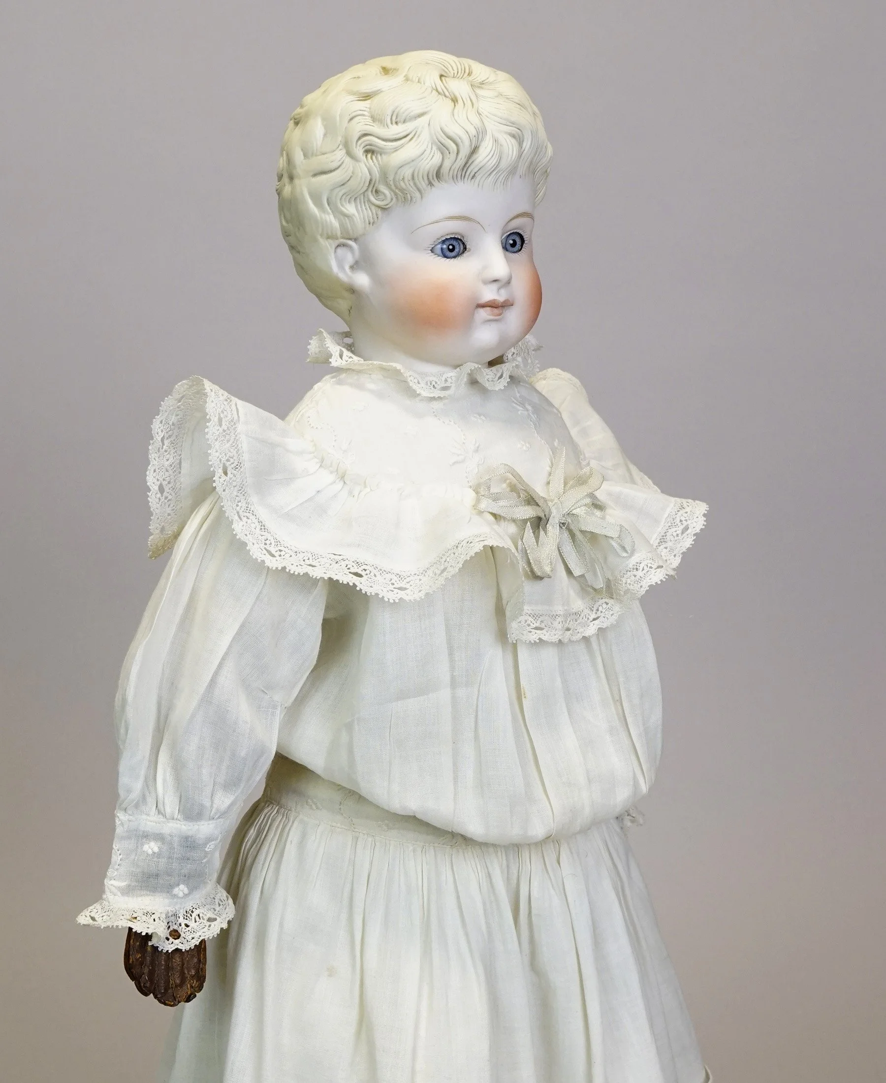 EARLY-1228-d.JPG