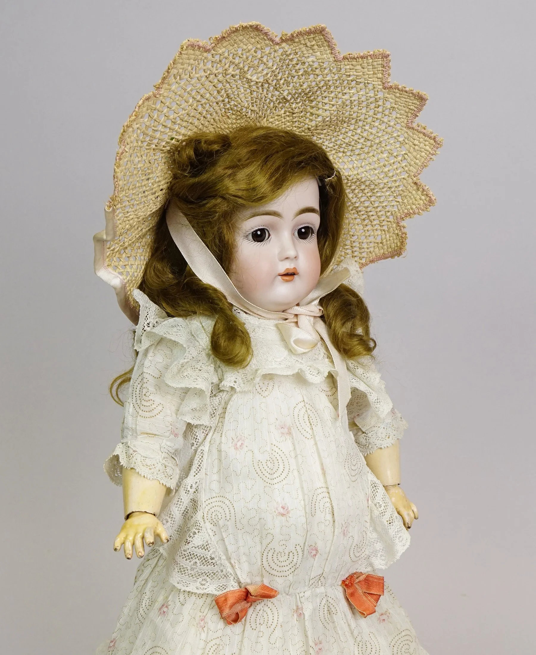 Germ-893-f.JPG