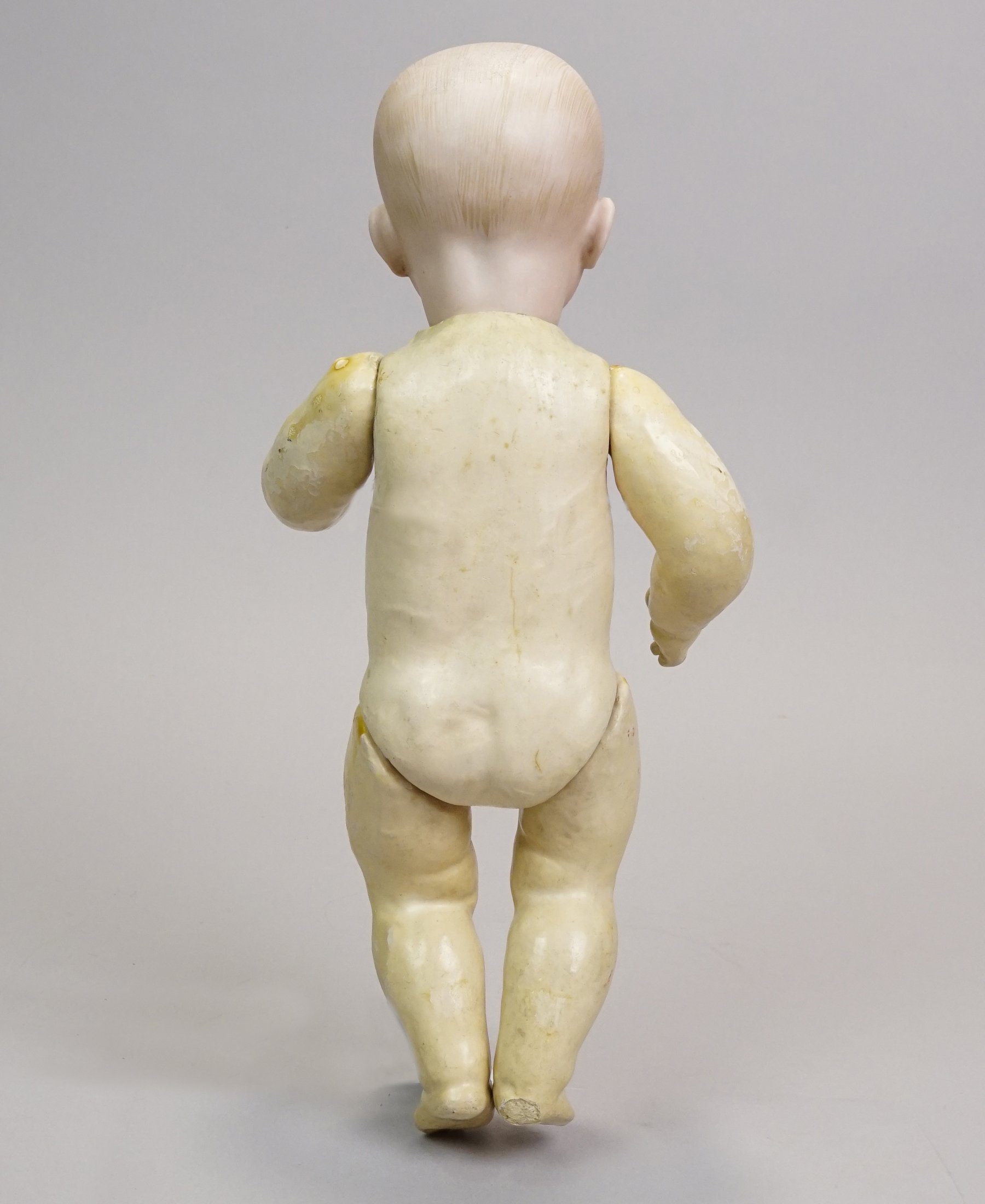 Germ-888-l.JPG