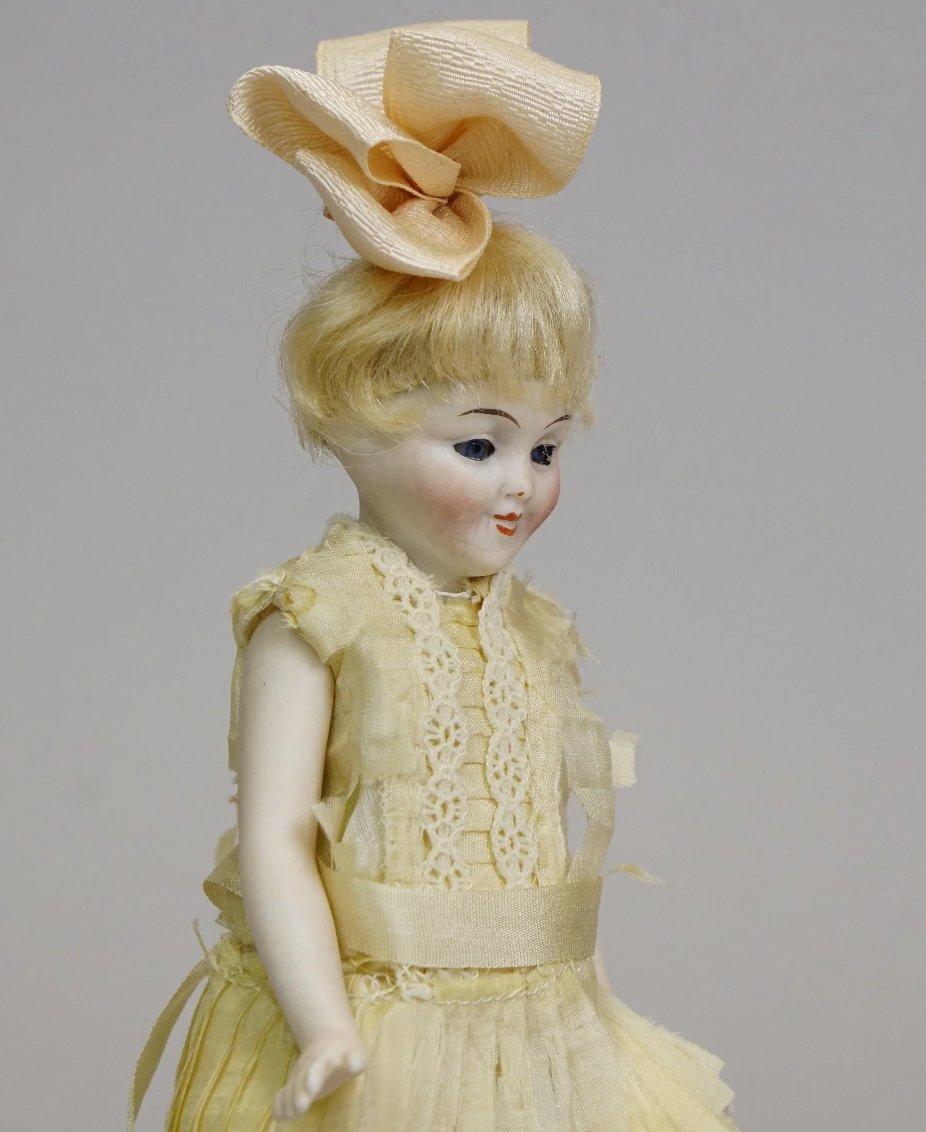 All-Bisque-707-a.JPG