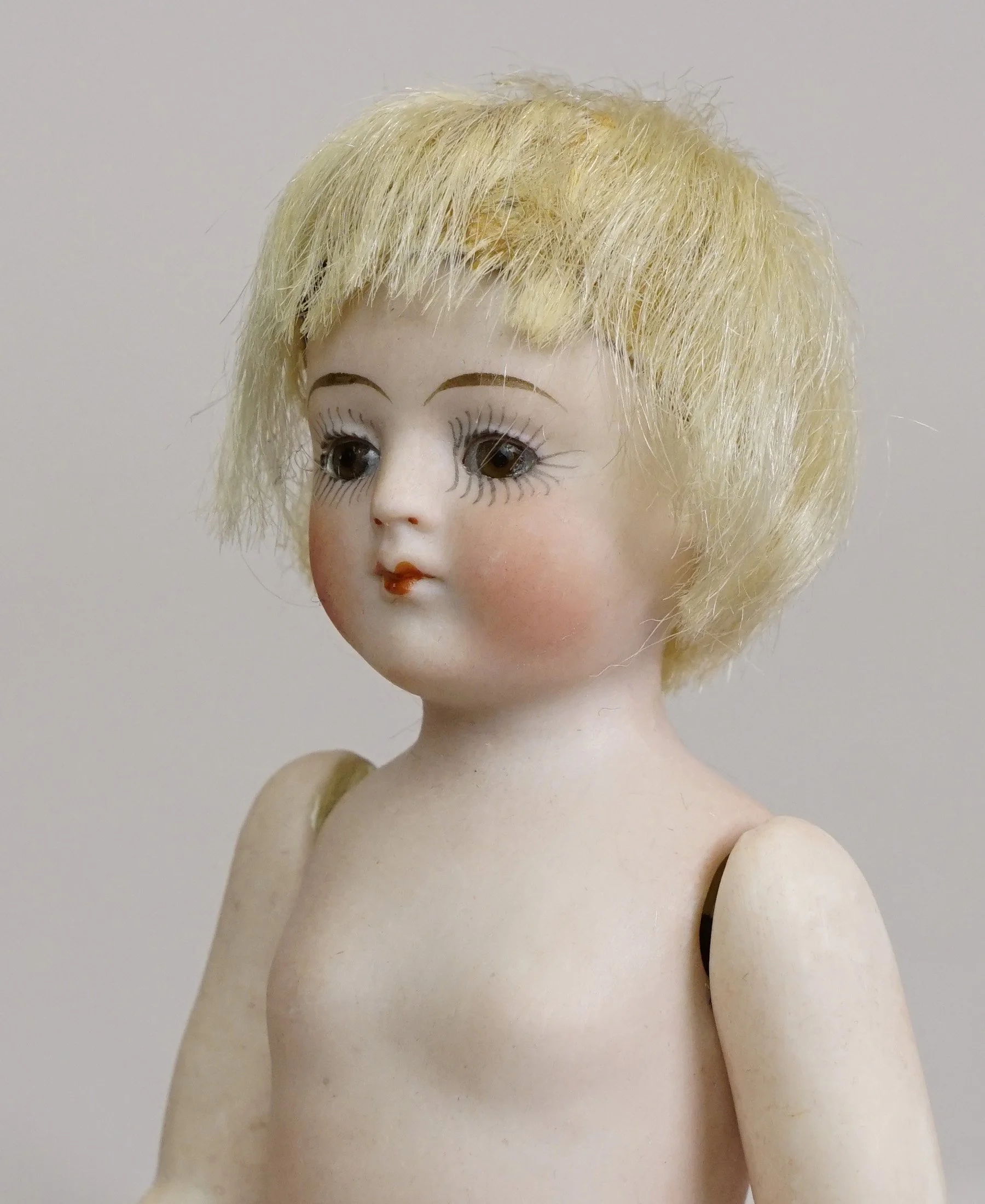 All-Bisque-709-c.JPG