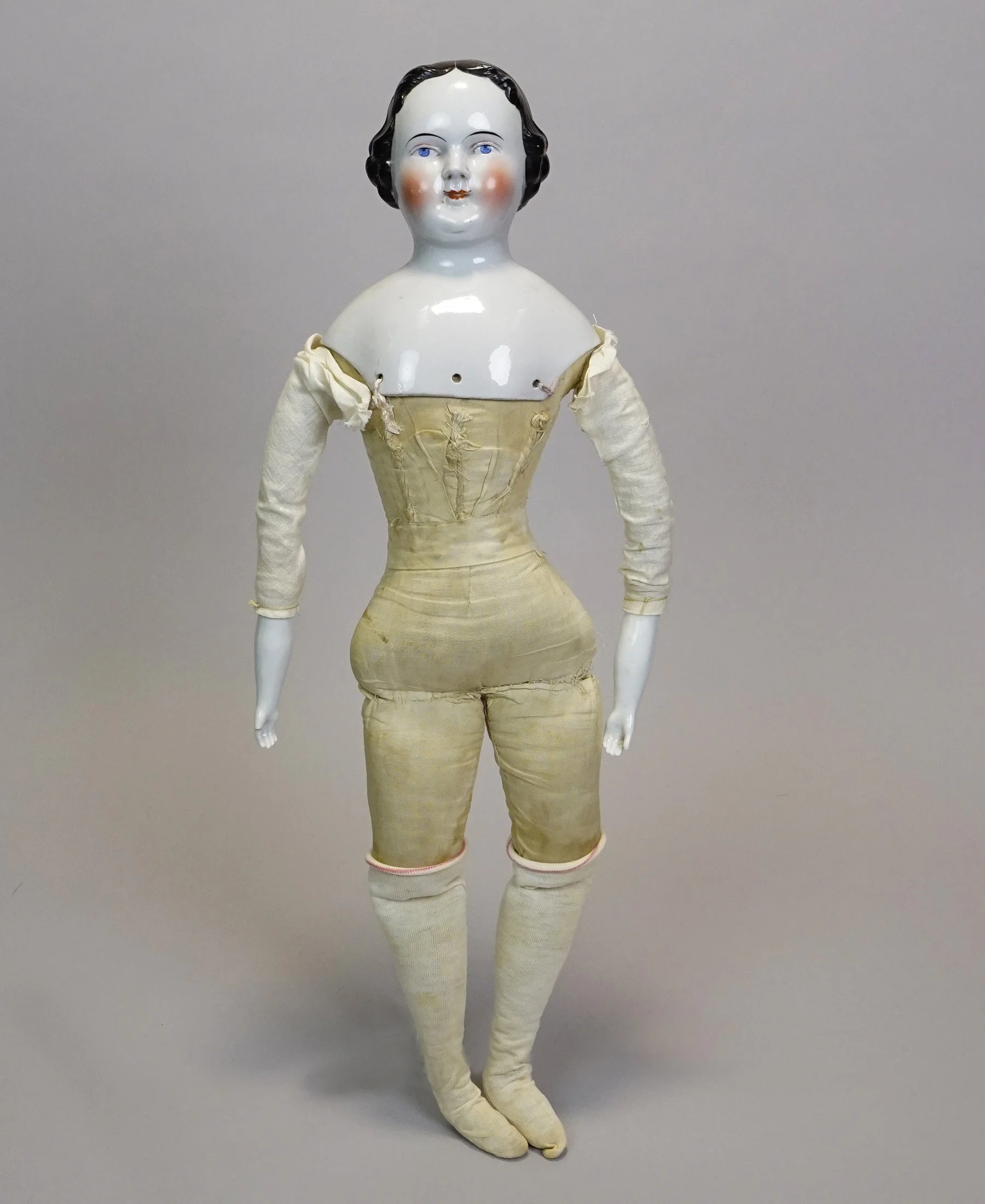 EARLY-1227-k.JPG