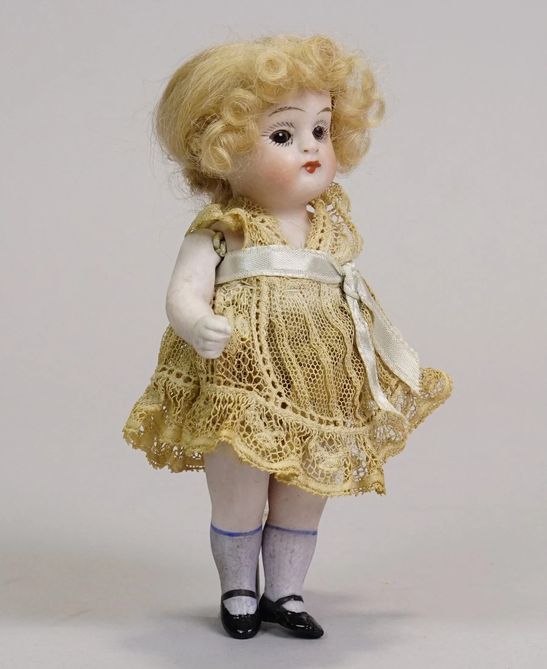 All-Bisque-717-c.JPG