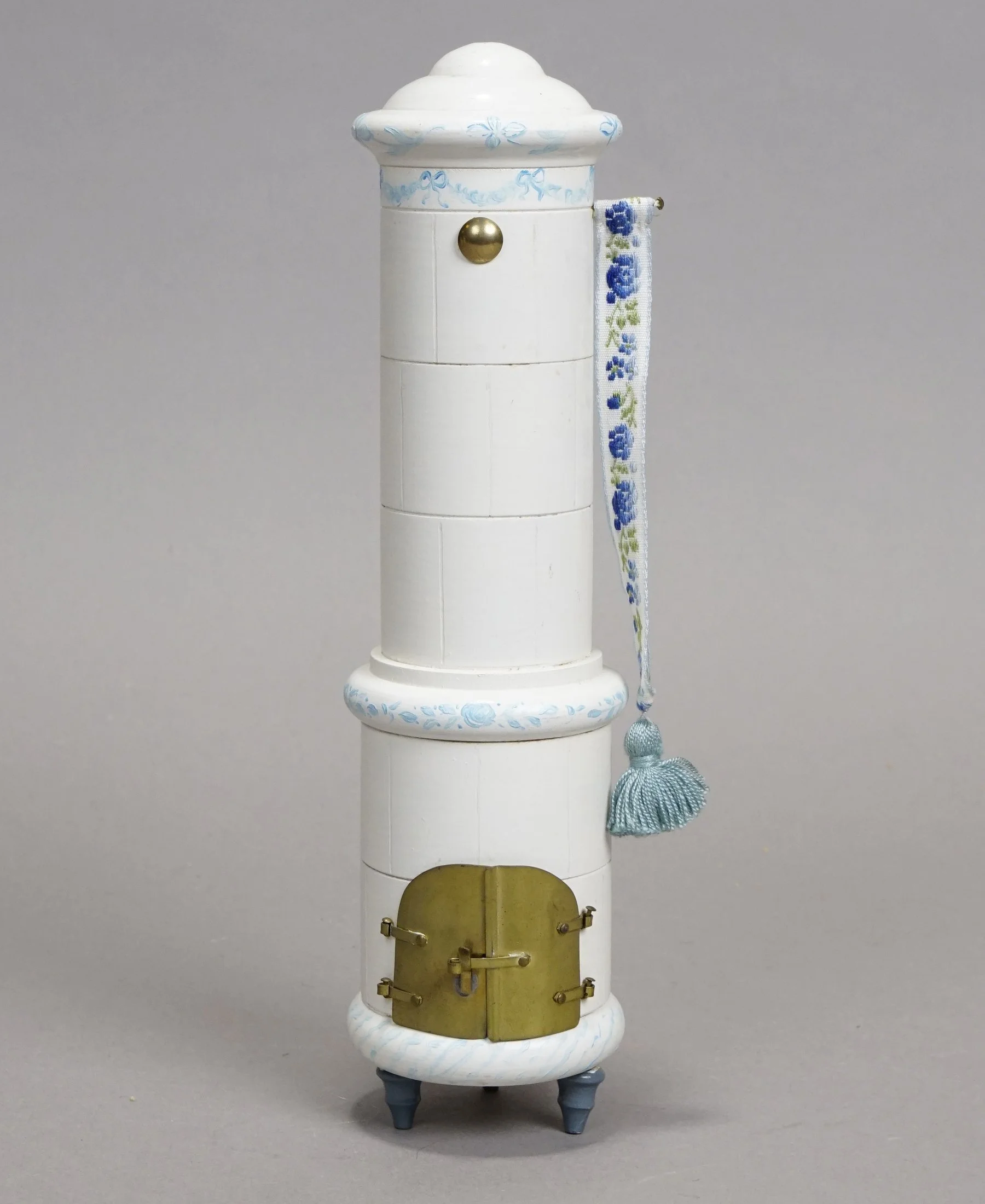 DHA-2524-a.JPG