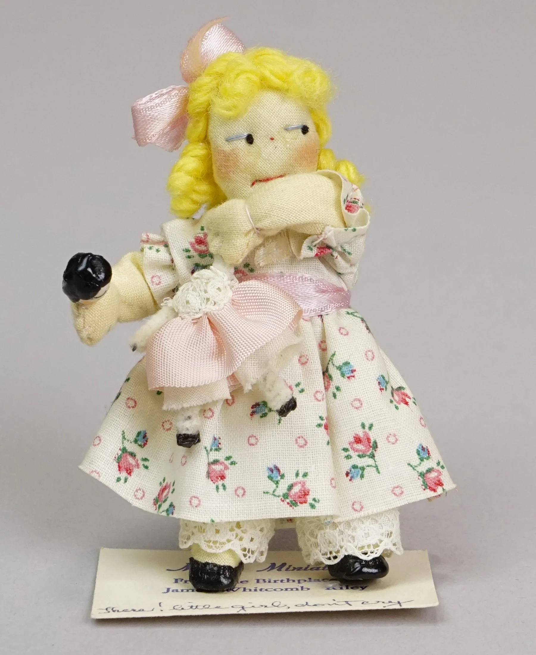 Misc-892-a.JPG