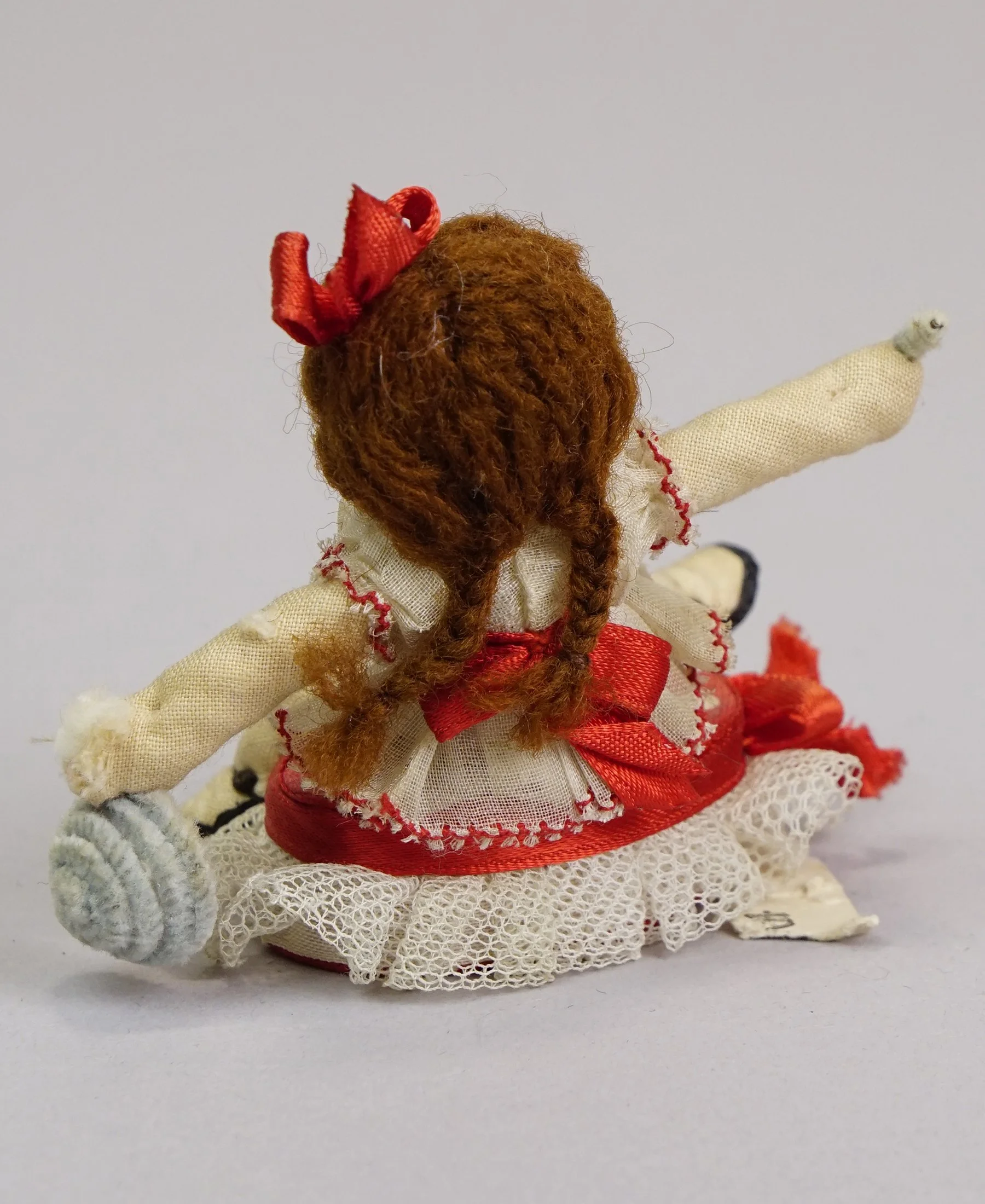 Misc-919-b.JPG